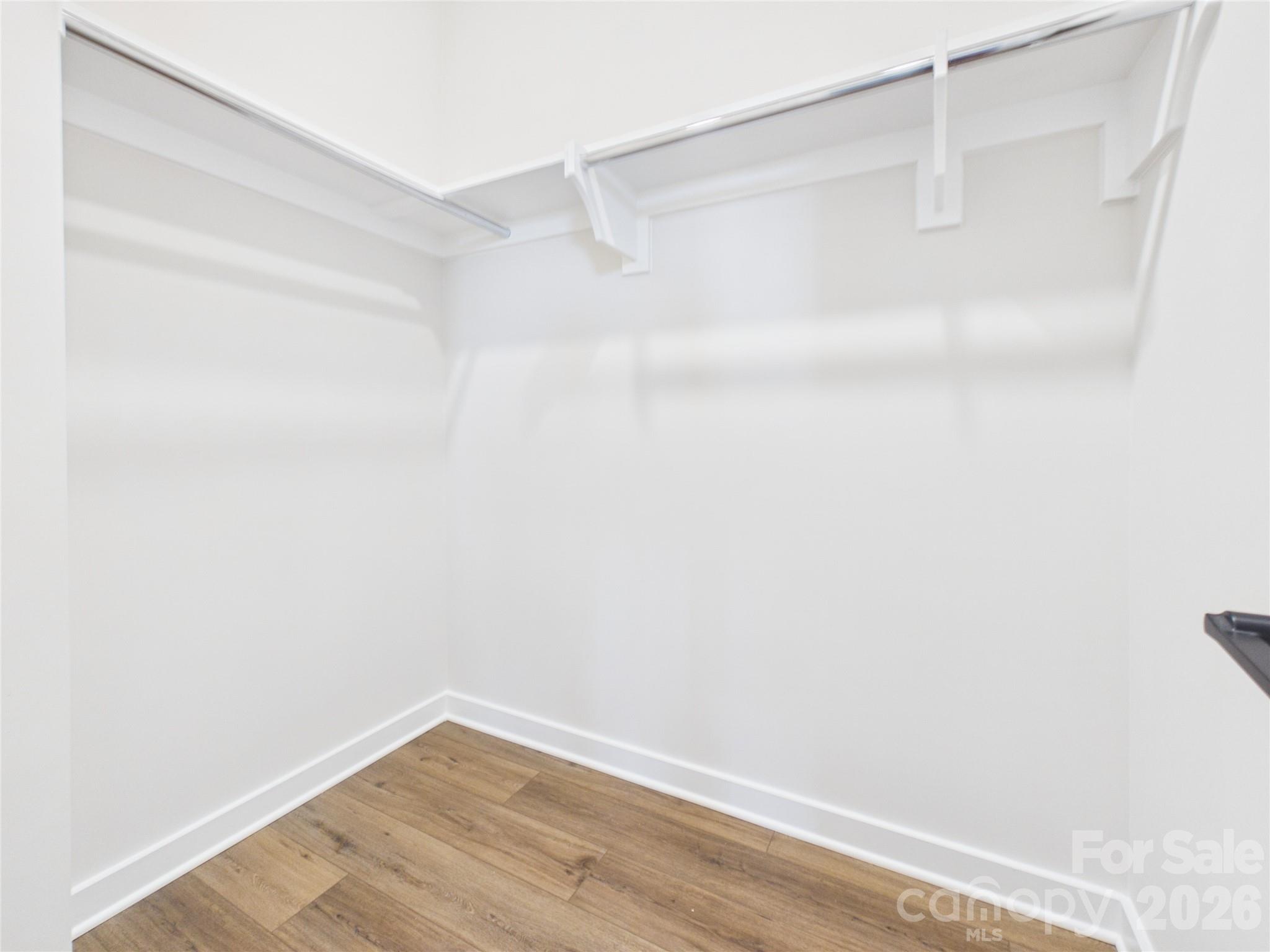 1065 Rolling Meadows Drive 08 Property Photo 44