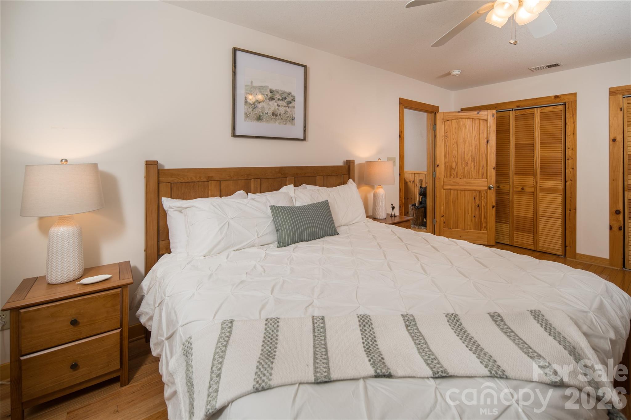 6006 Waterfalls Road Property Photo 19