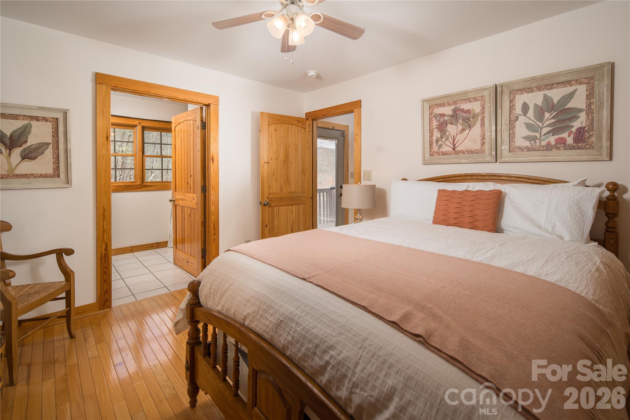 6006 Waterfalls Road Property Photo 22