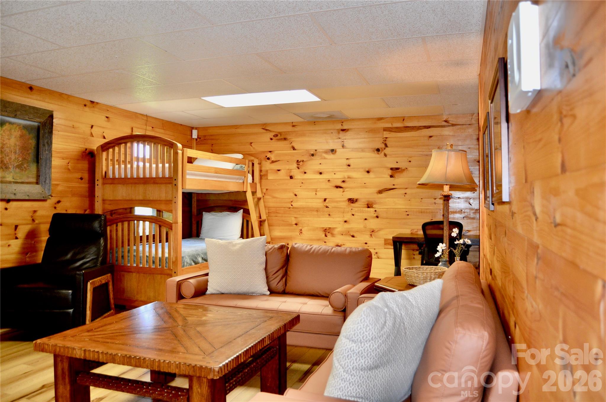 6006 Waterfalls Road Property Photo 26