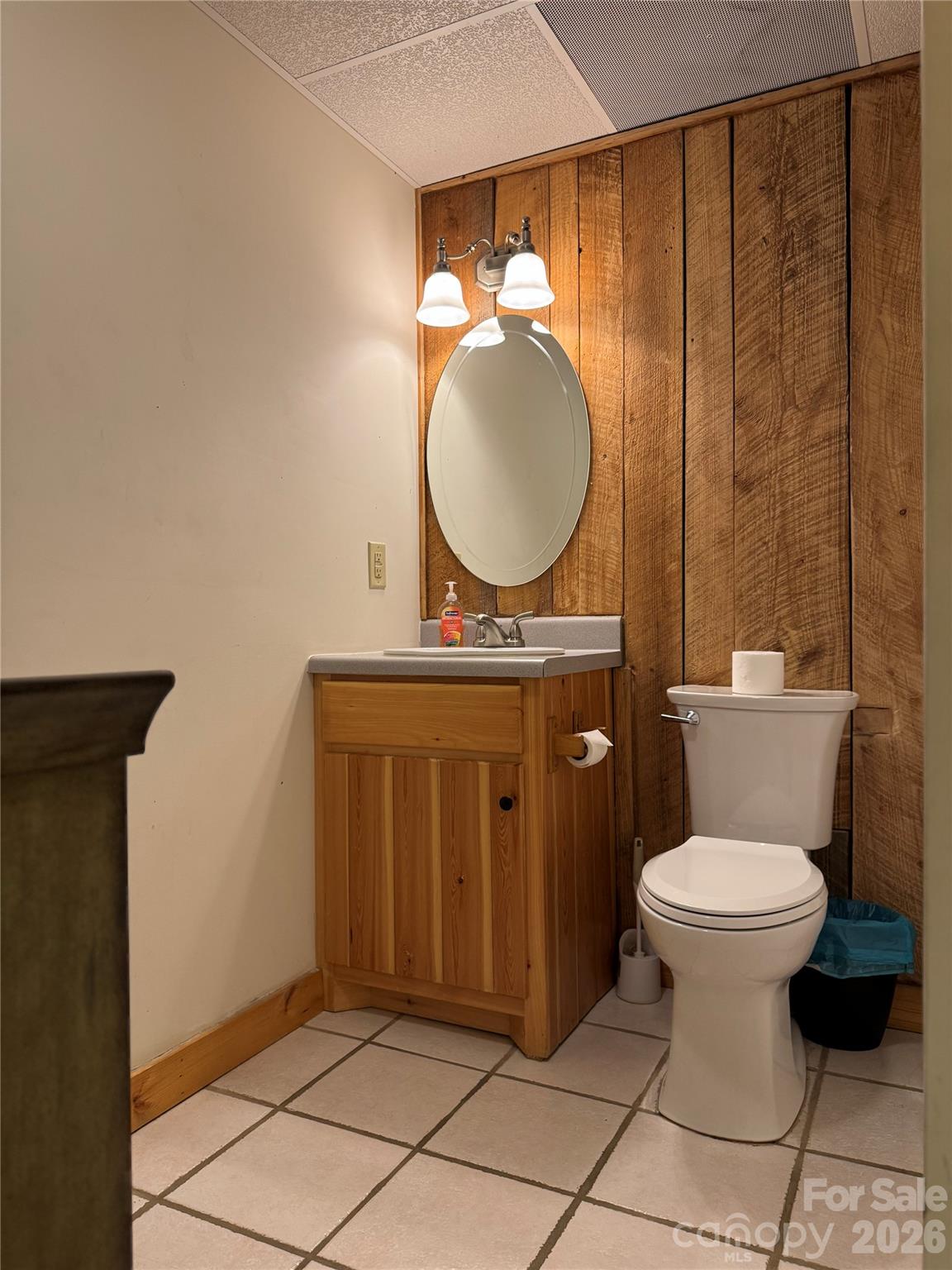 6006 Waterfalls Road Property Photo 28