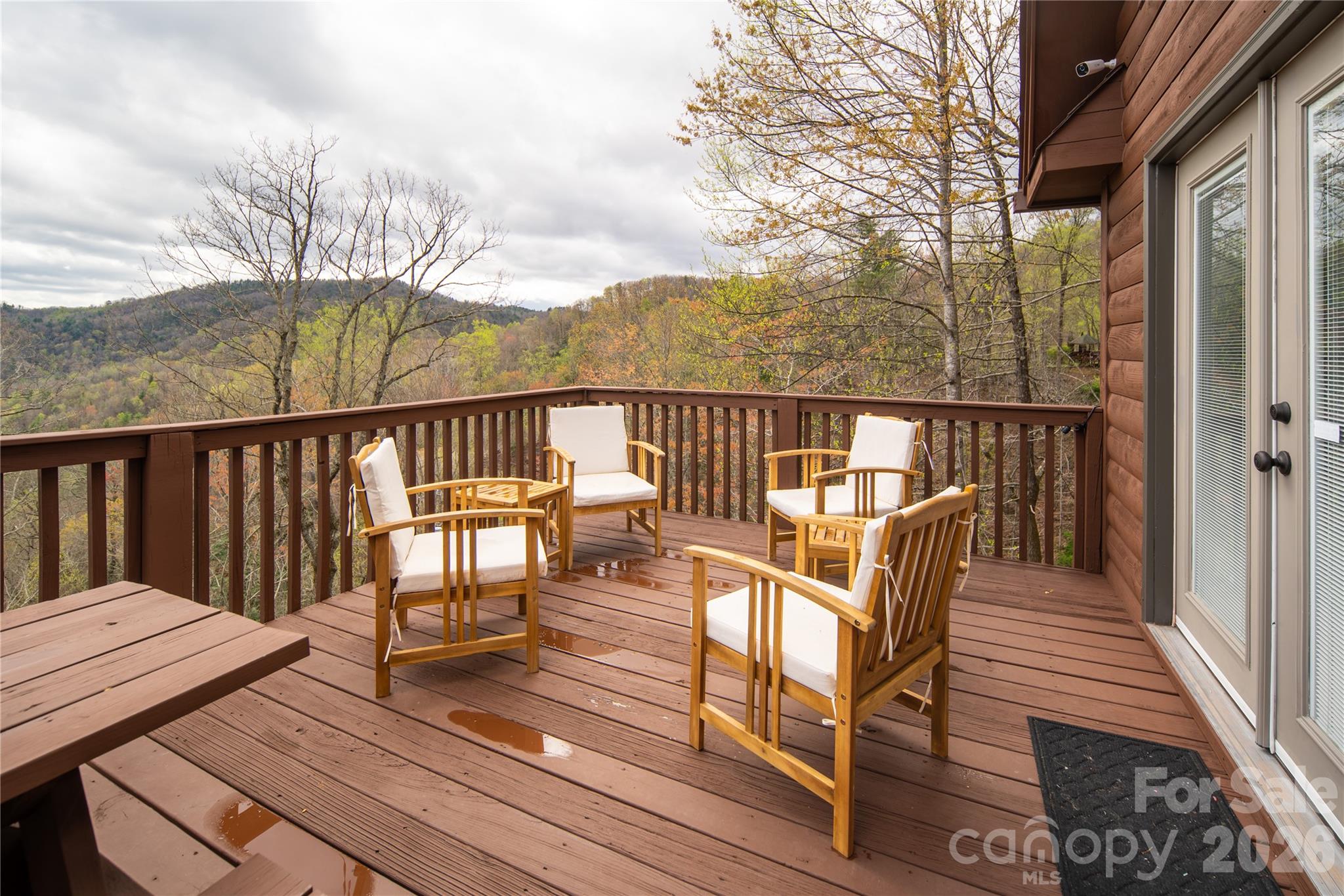 6006 Waterfalls Road Property Photo 29