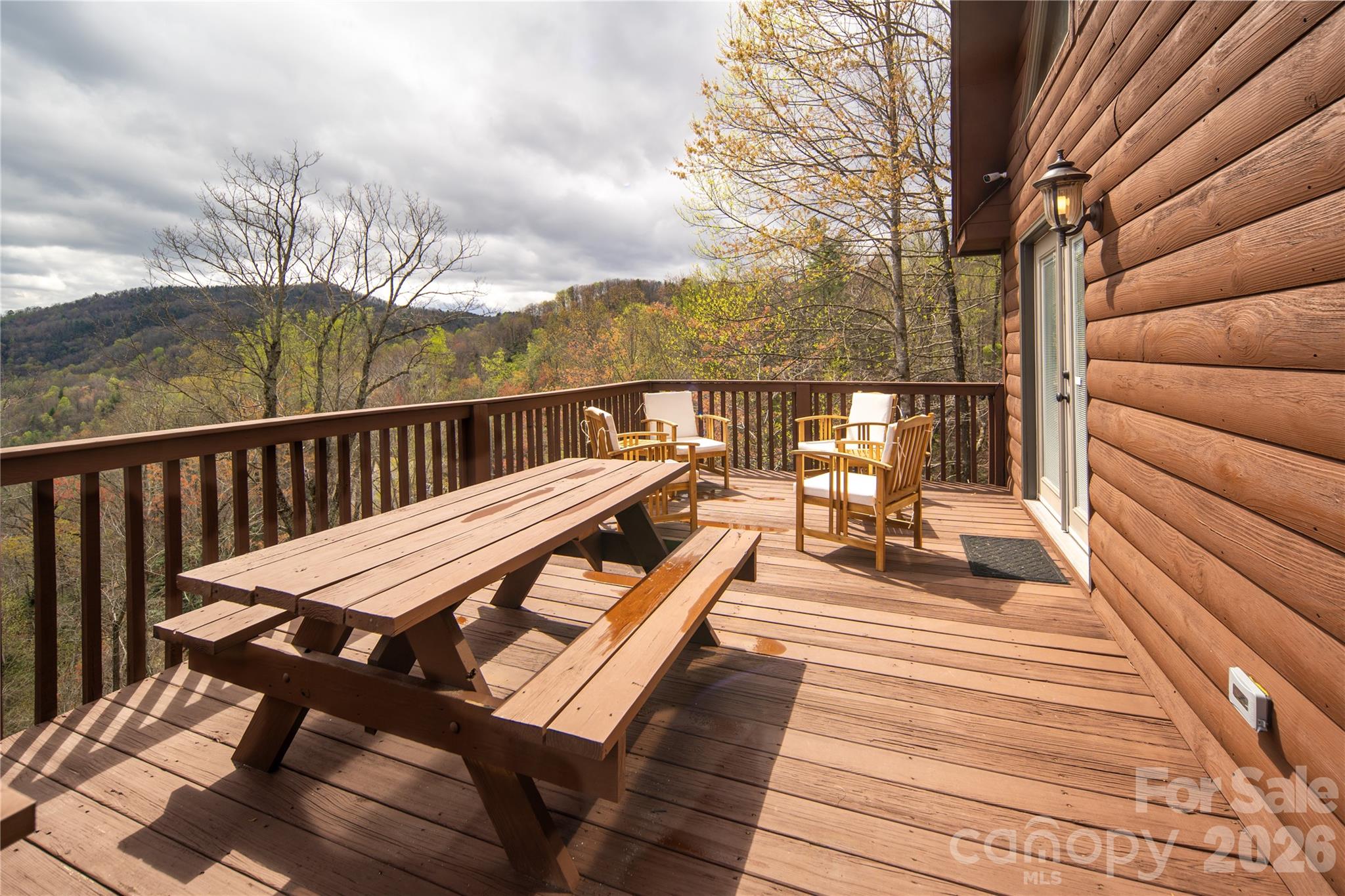 6006 Waterfalls Road Property Photo 30