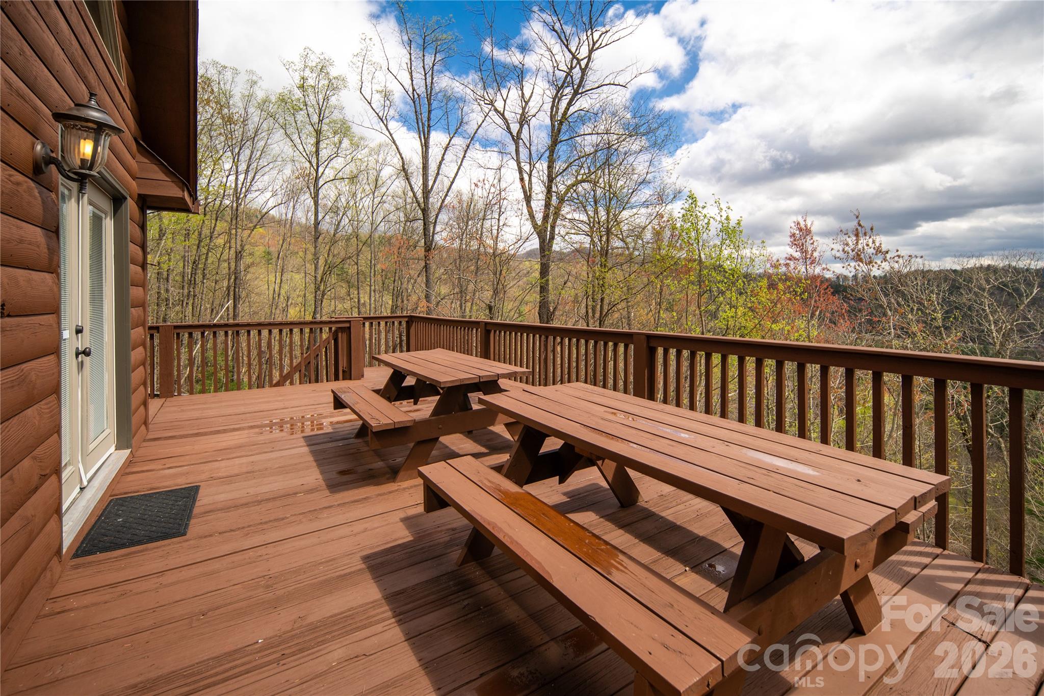 6006 Waterfalls Road Property Photo 31