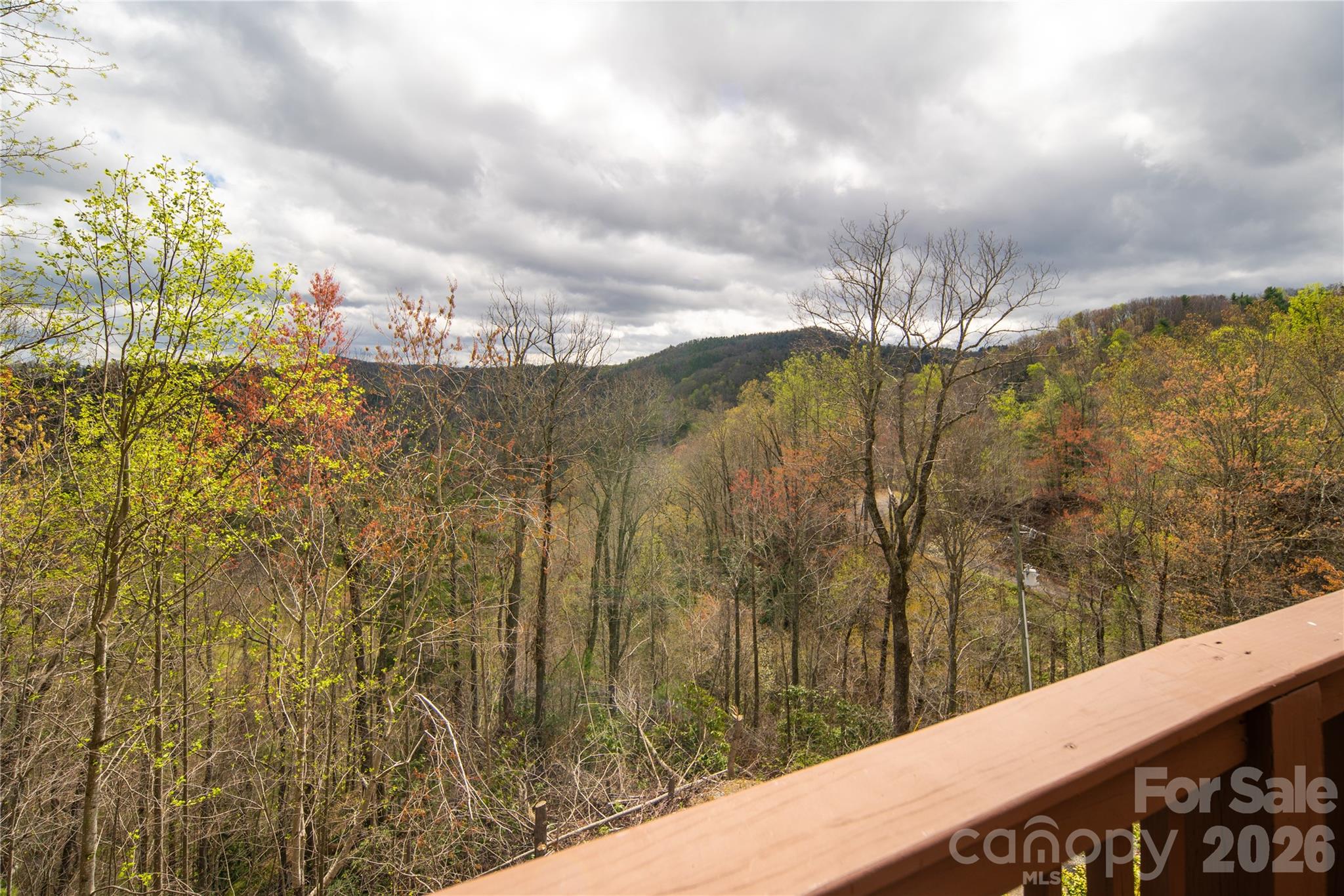 6006 Waterfalls Road Property Photo 34
