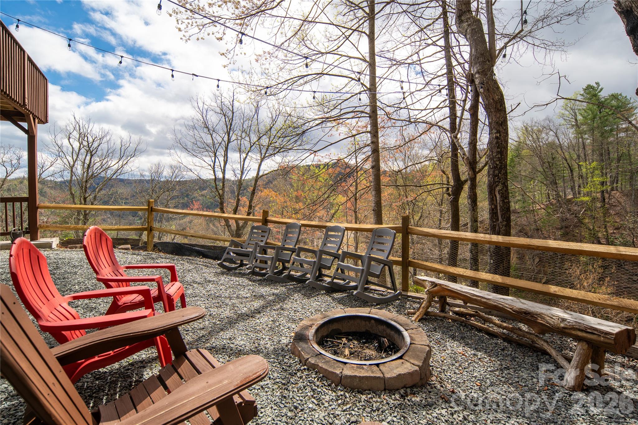 6006 Waterfalls Road Property Photo 37