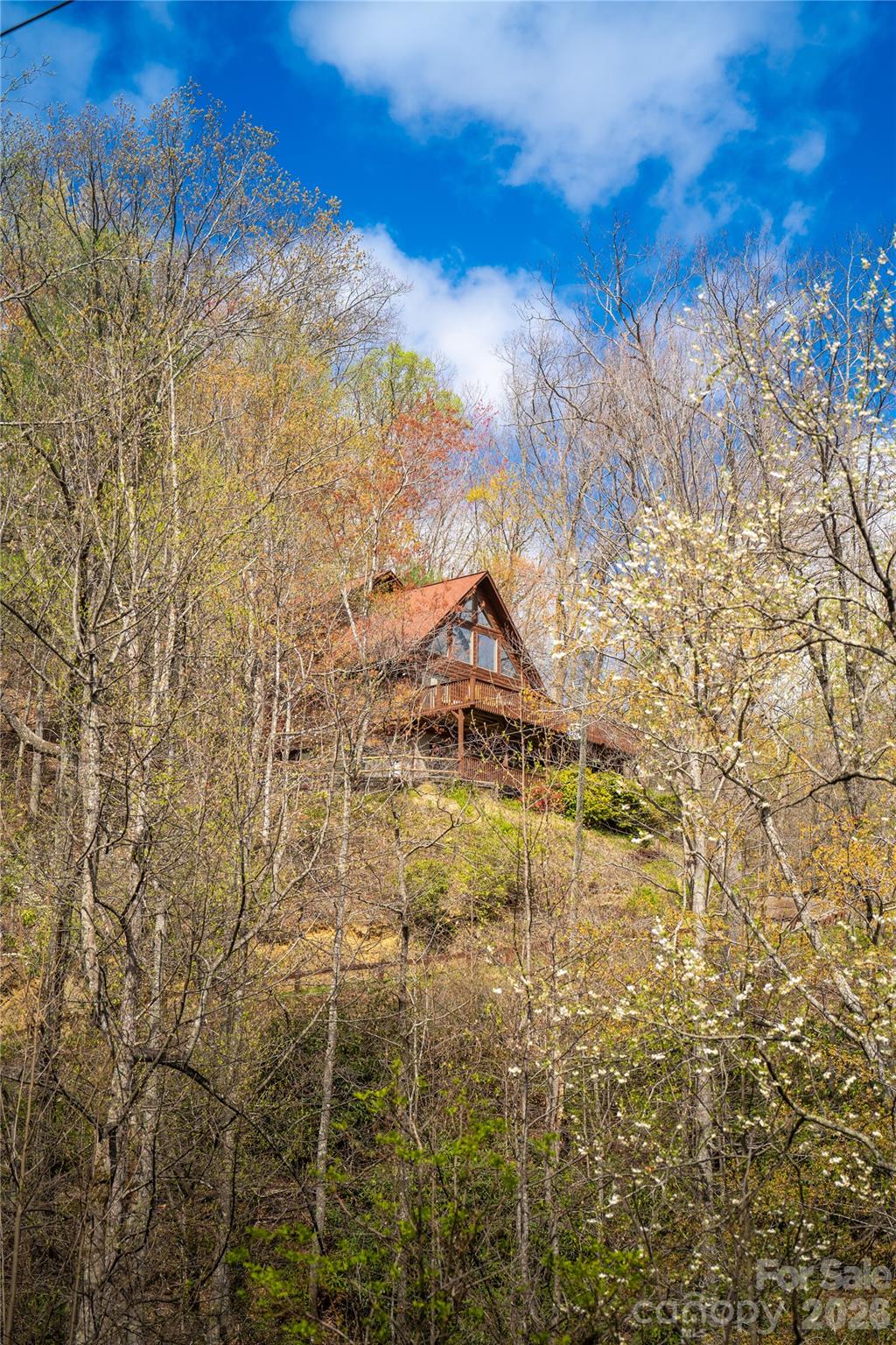 6006 Waterfalls Road Property Photo 41