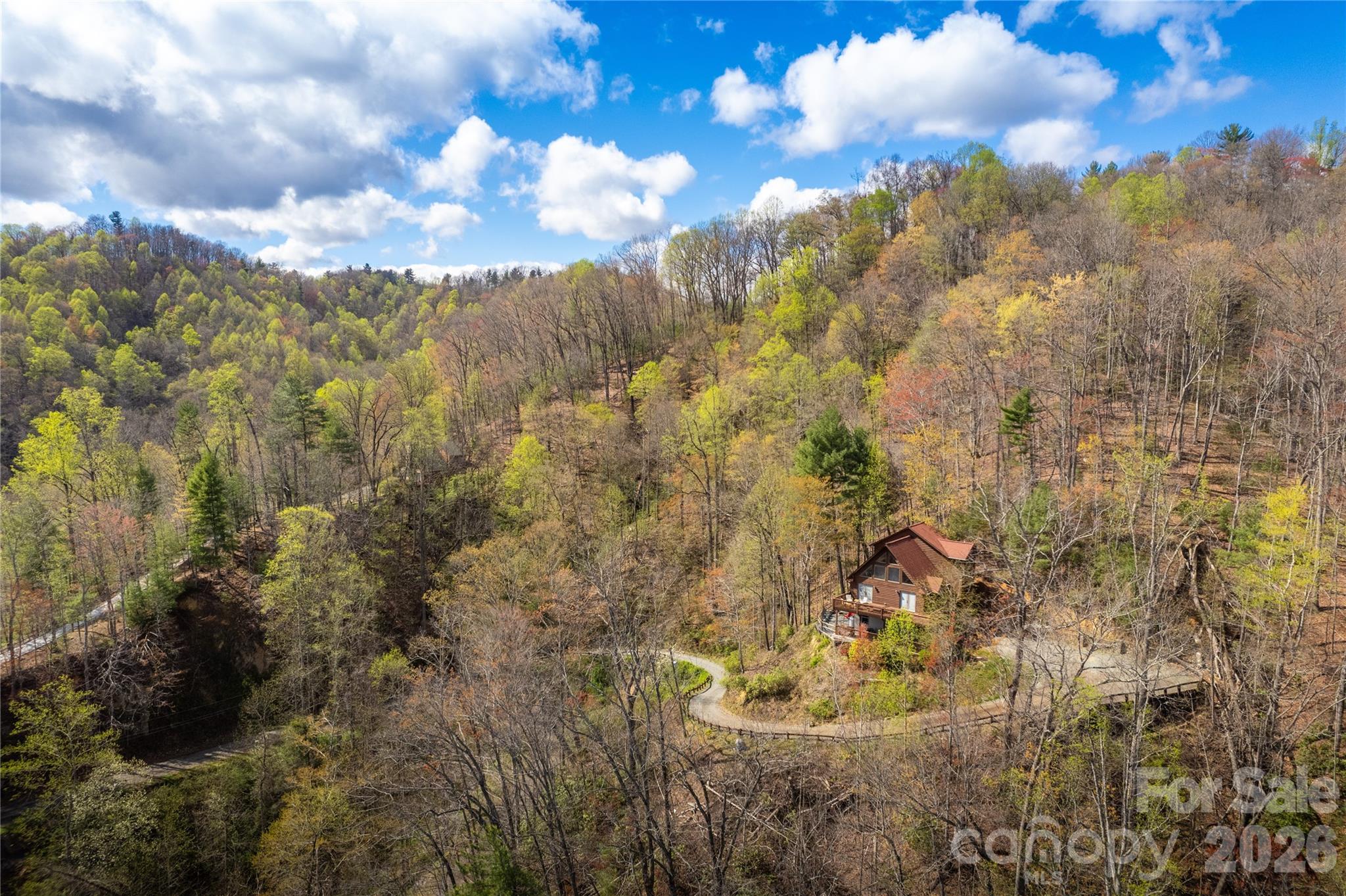6006 Waterfalls Road Property Photo 42