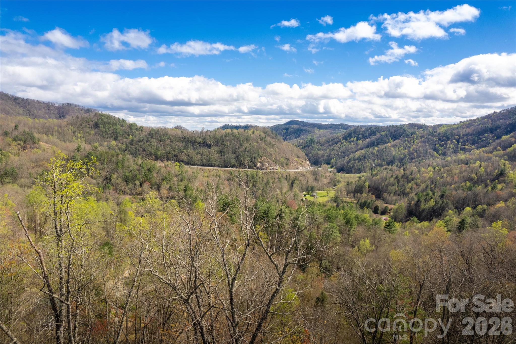 6006 Waterfalls Road Property Photo 45