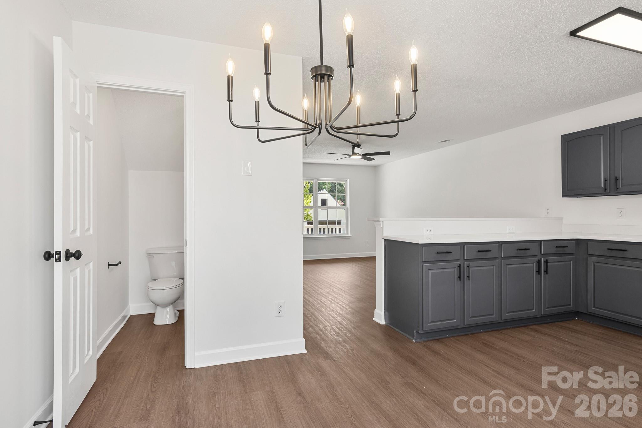 2141 Mallard Pointe Drive Property Photo 15