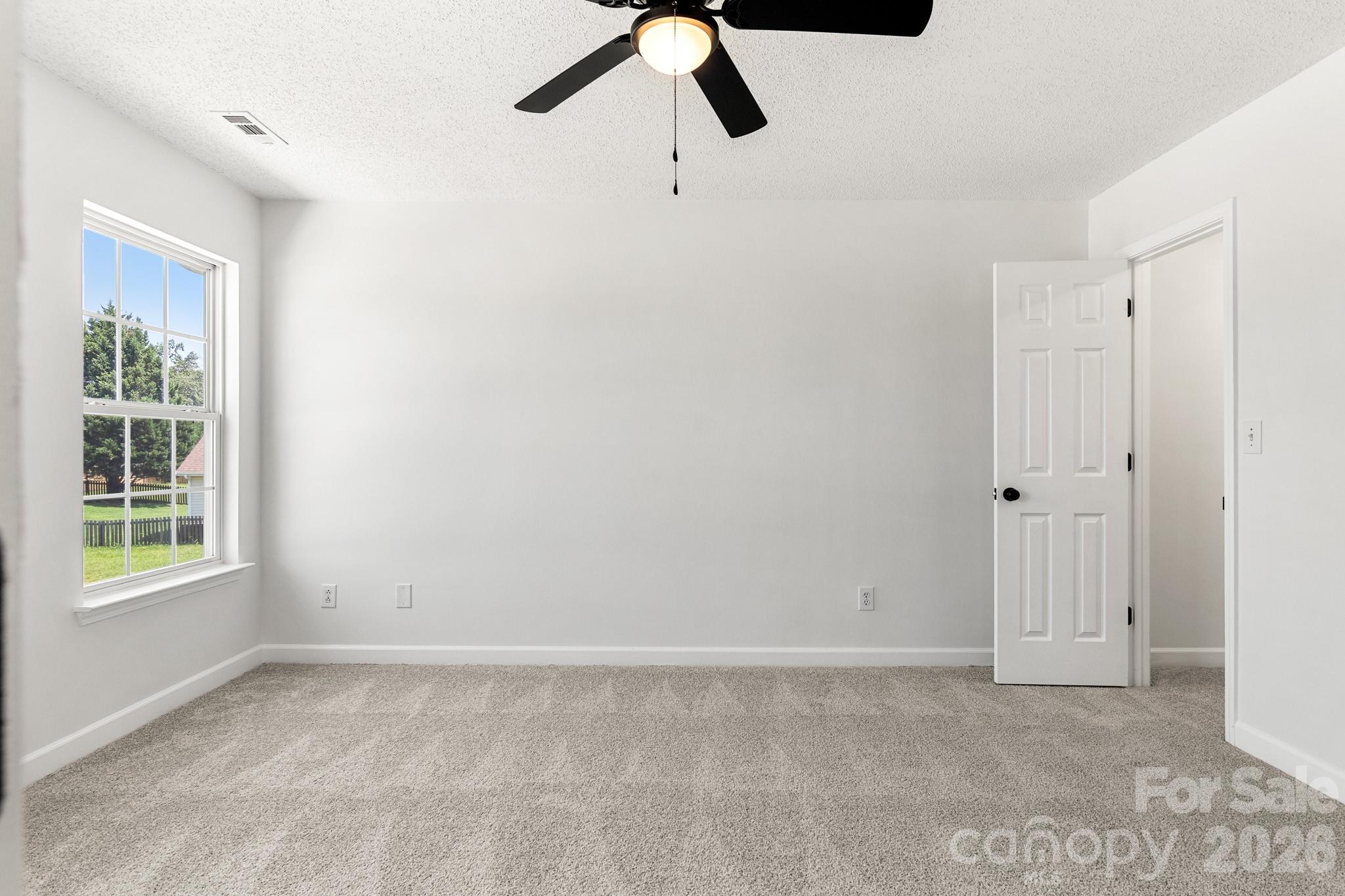 2141 Mallard Pointe Drive Property Photo 21
