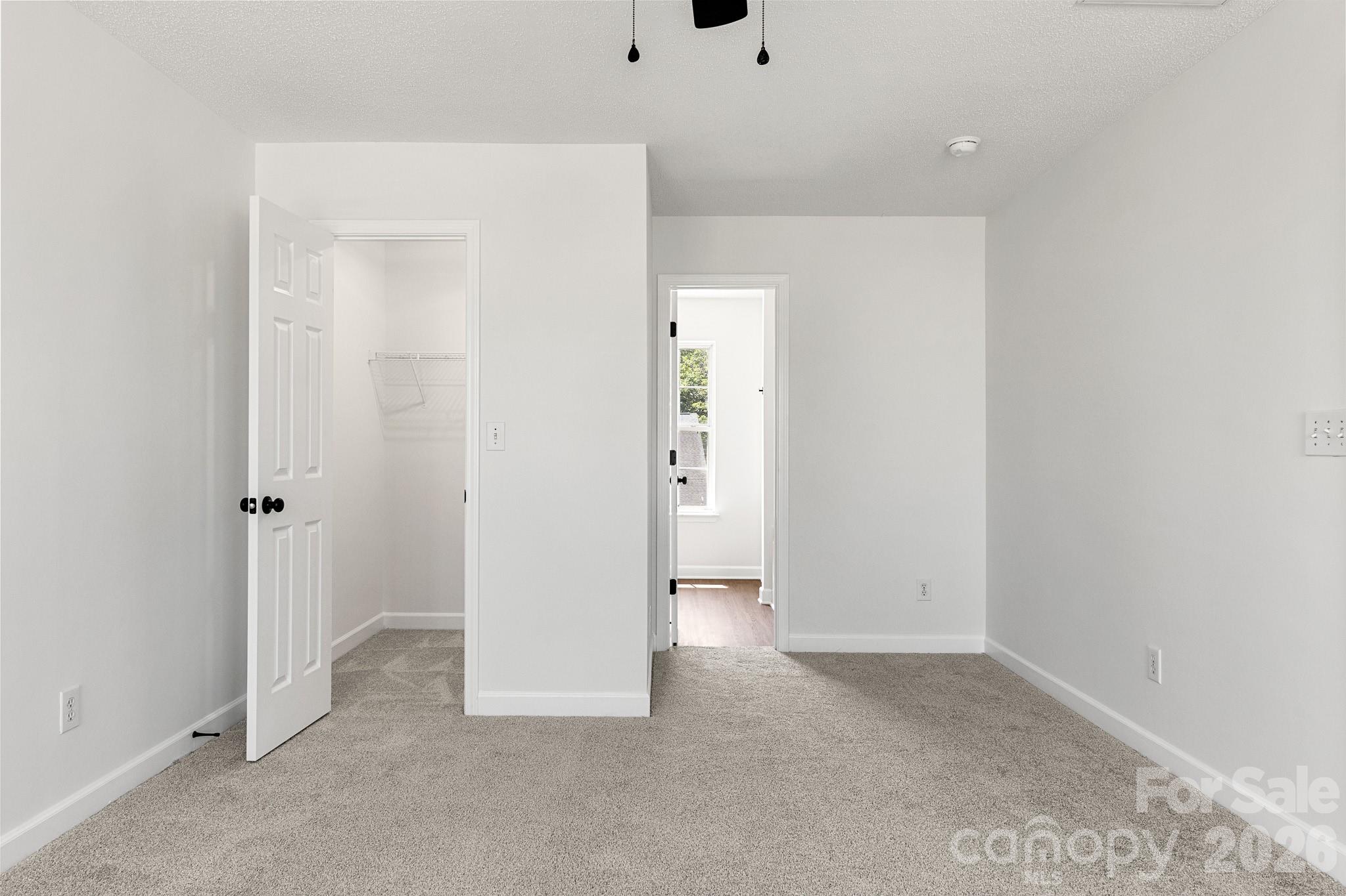 2141 Mallard Pointe Drive Property Photo 22