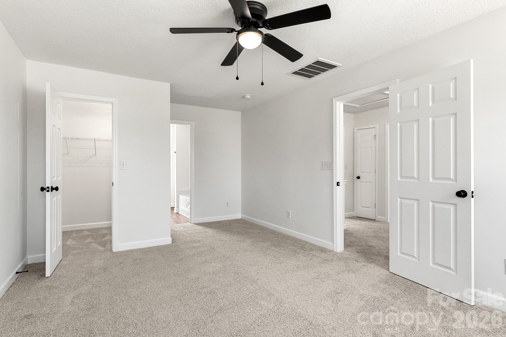 2141 Mallard Pointe Drive Property Photo 23