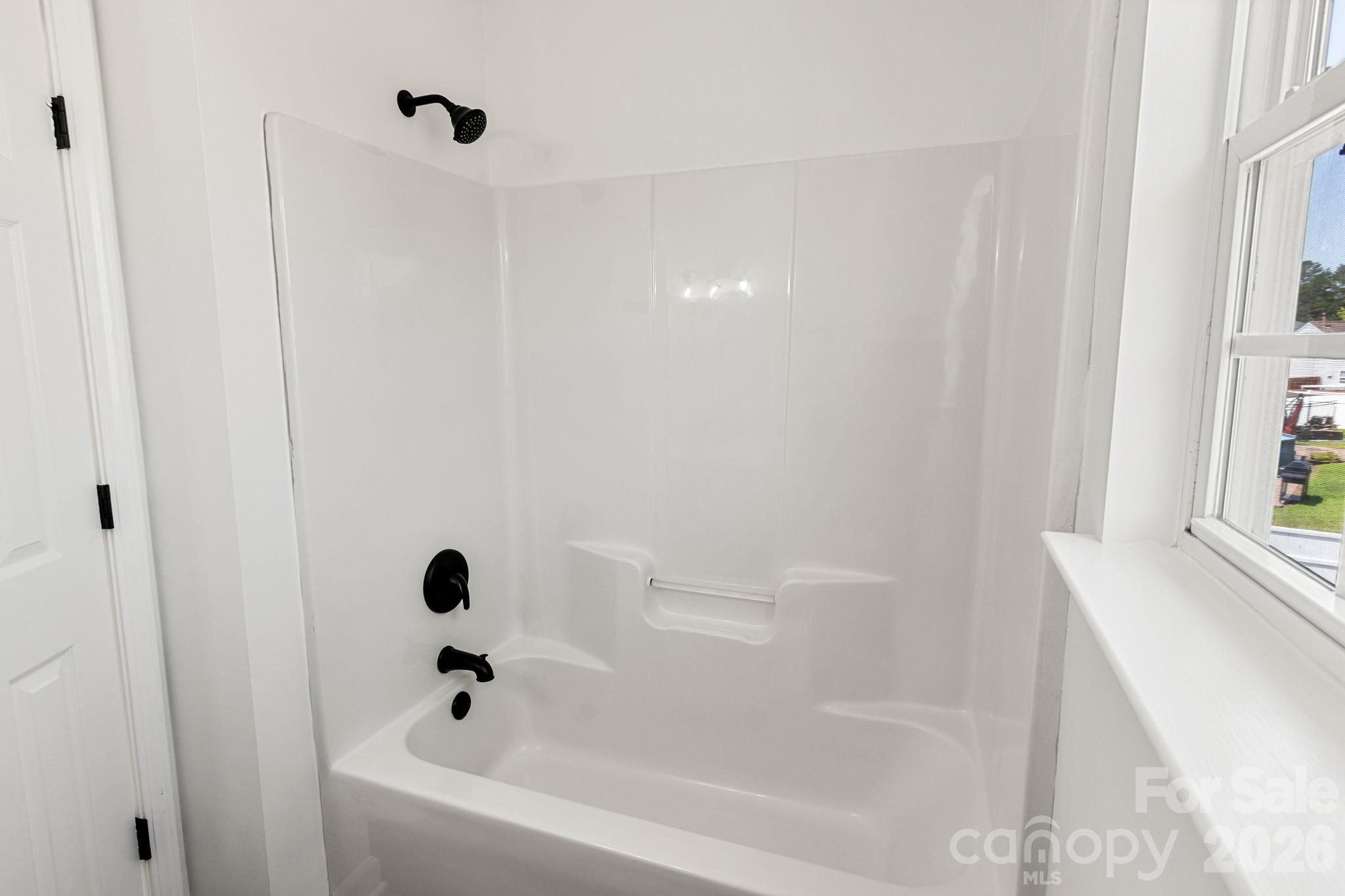 2141 Mallard Pointe Drive Property Photo 30