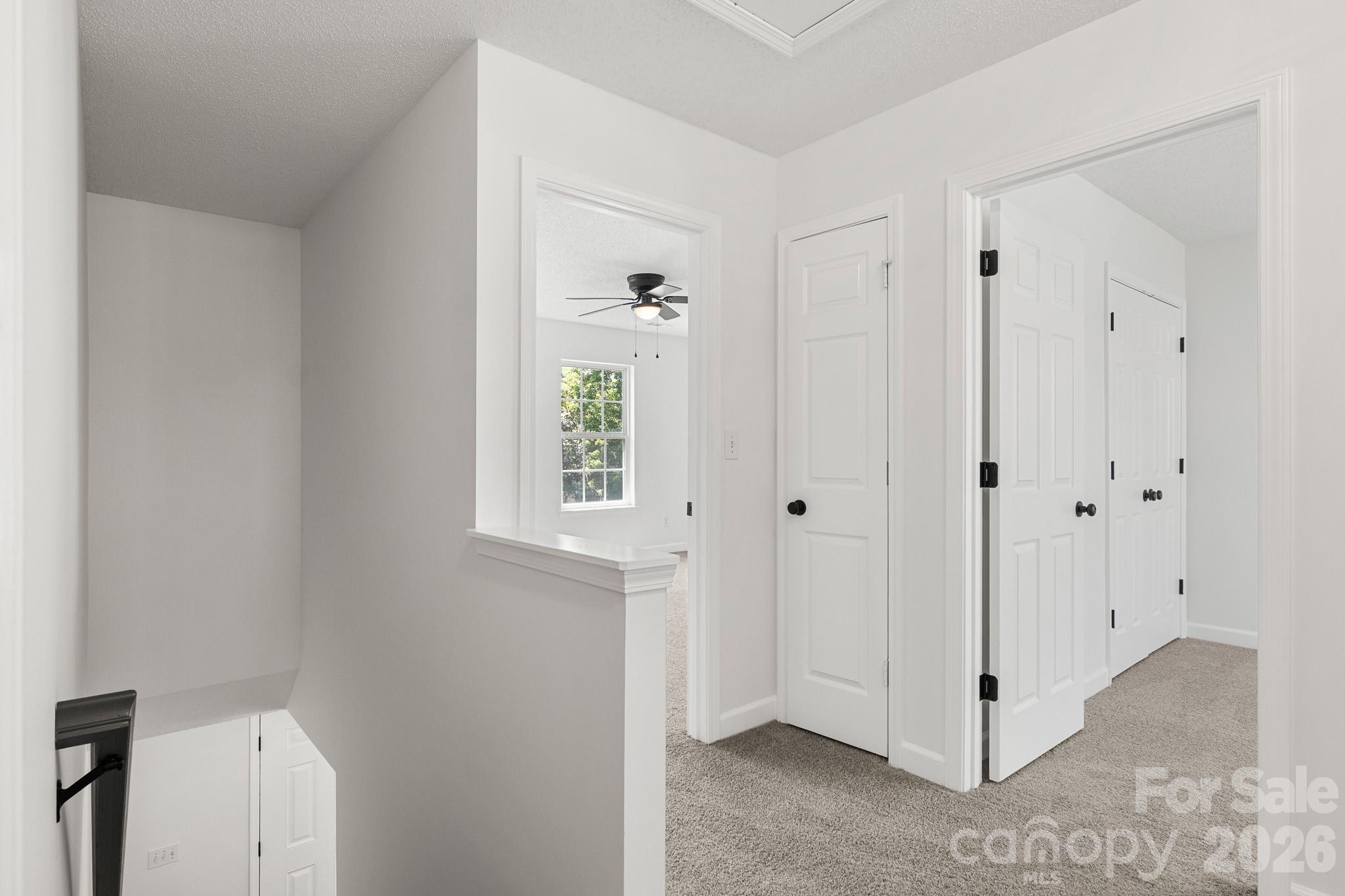 2141 Mallard Pointe Drive Property Photo 31