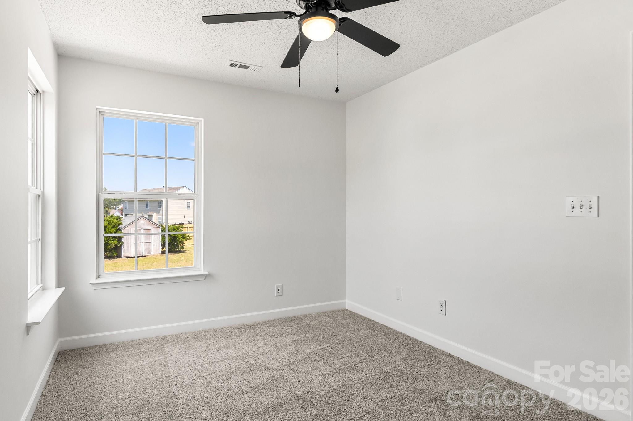 2141 Mallard Pointe Drive Property Photo 33