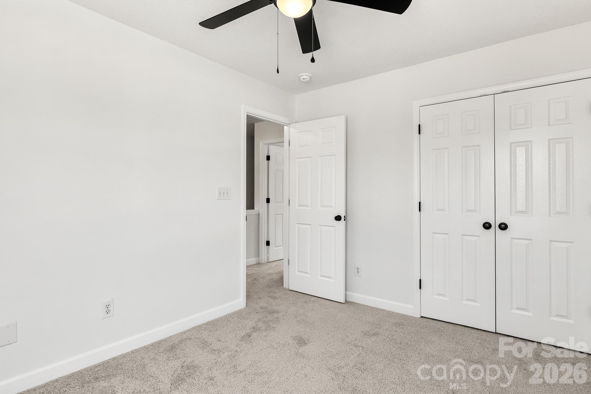 2141 Mallard Pointe Drive Property Photo 34