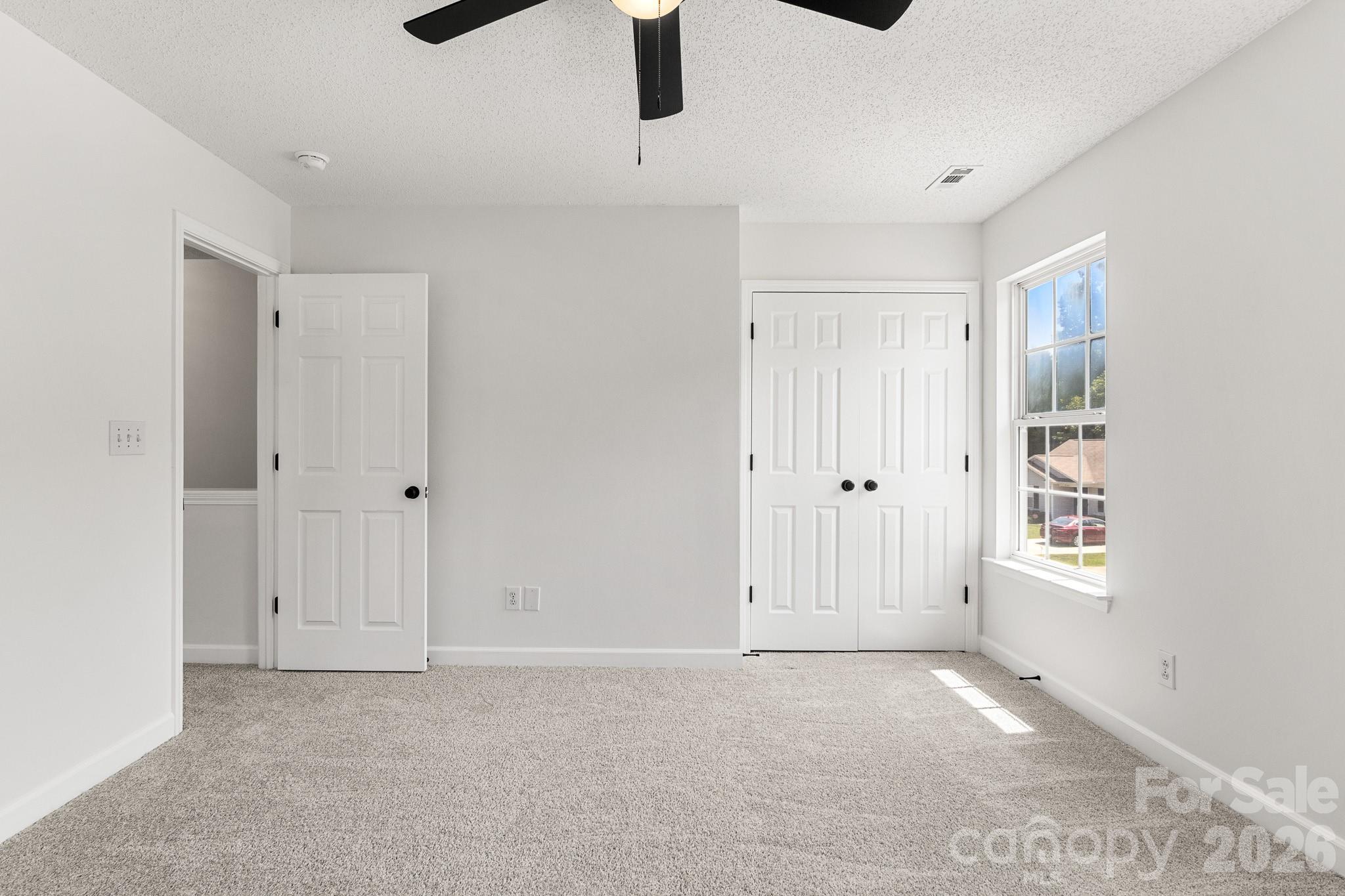 2141 Mallard Pointe Drive Property Photo 36
