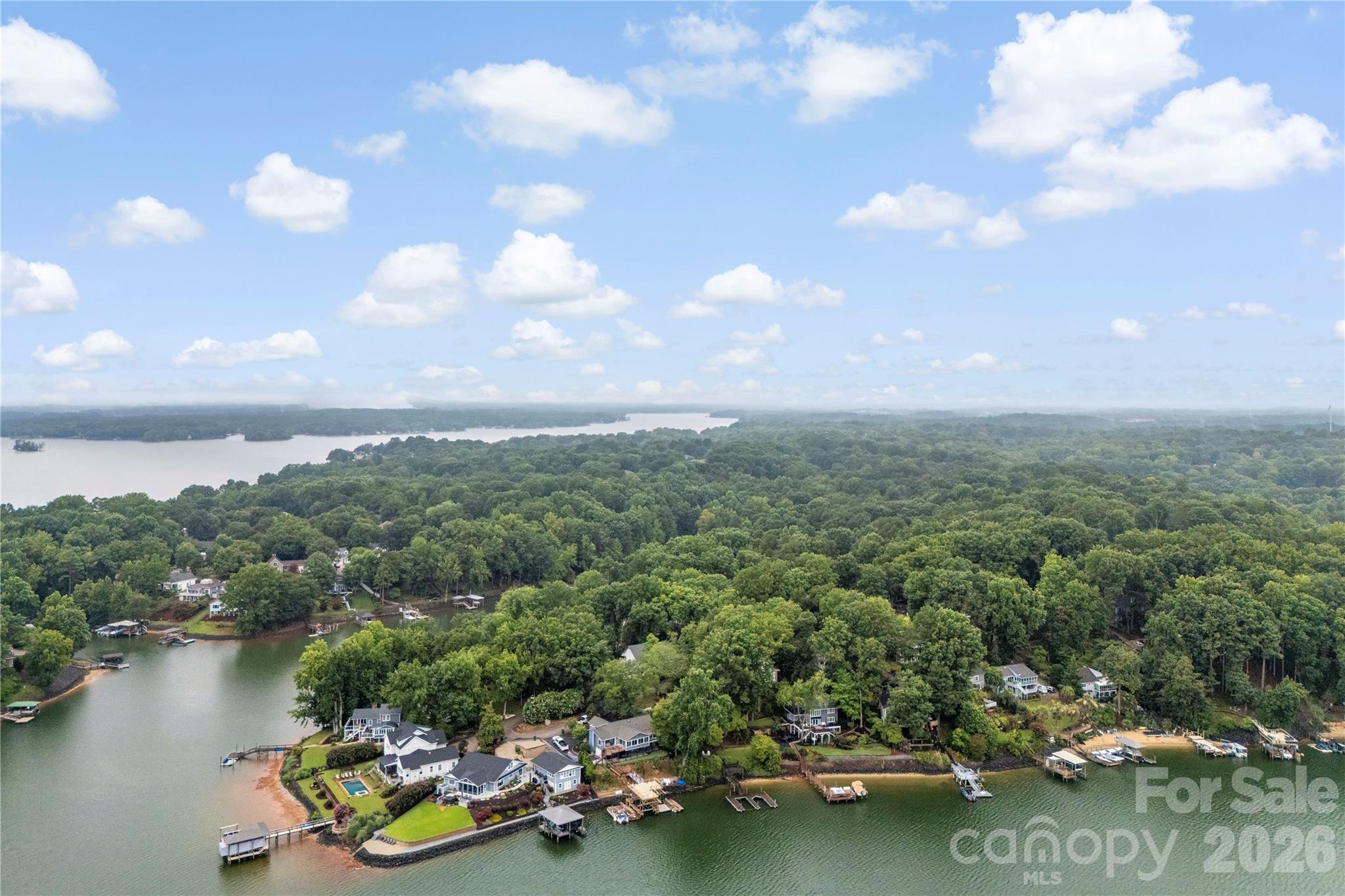 2087 Marquesas Avenue Property Photo 6