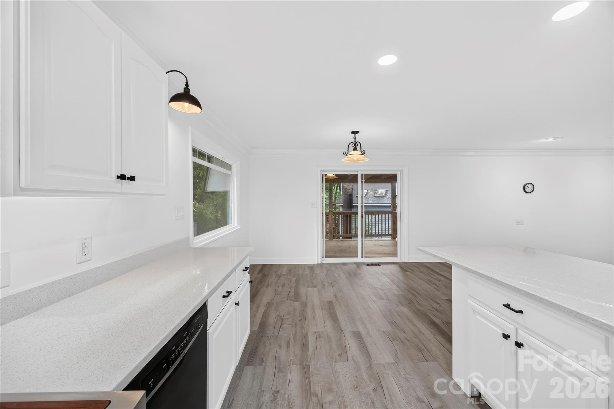 2087 Marquesas Avenue Property Photo 11
