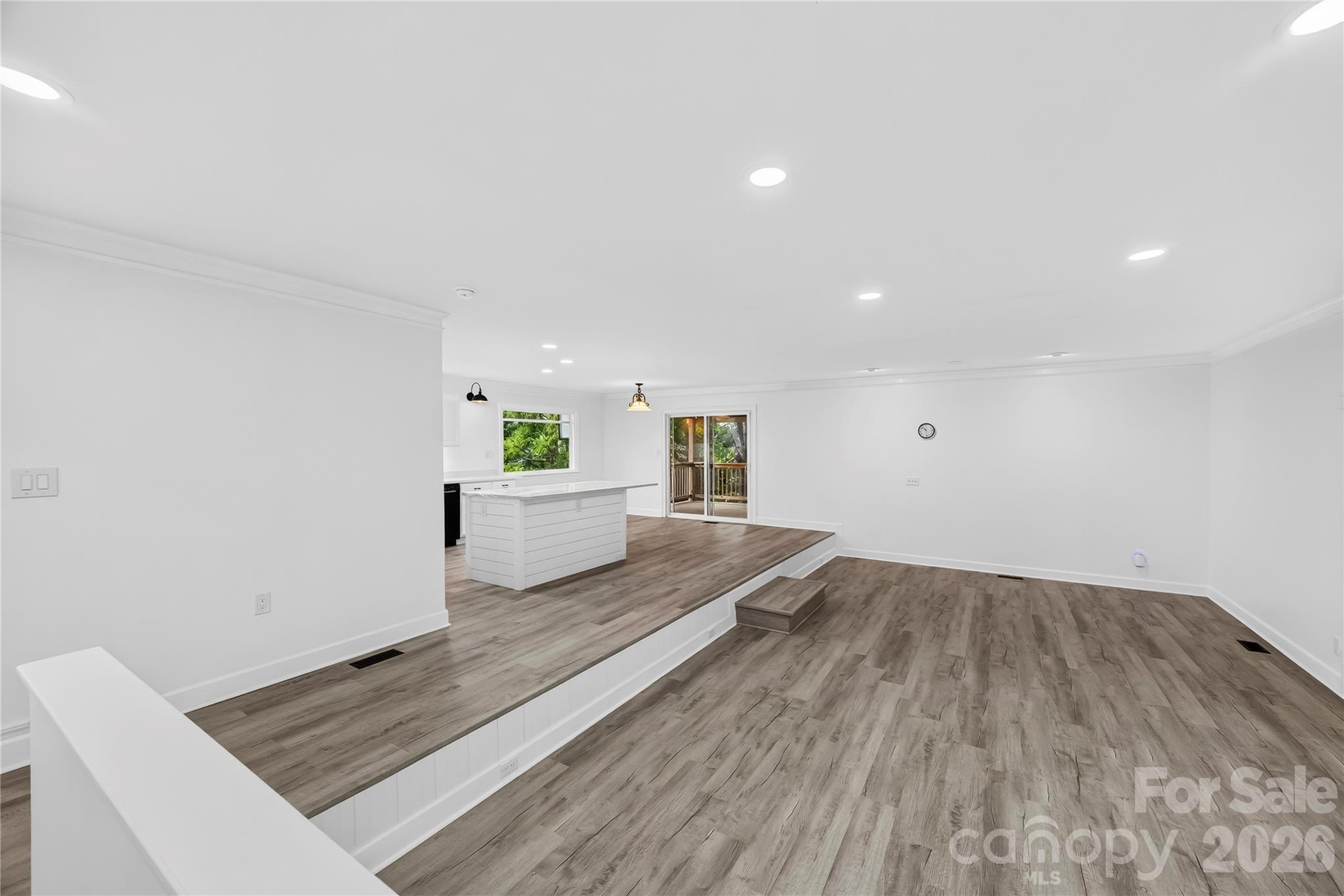 2087 Marquesas Avenue Property Photo 12
