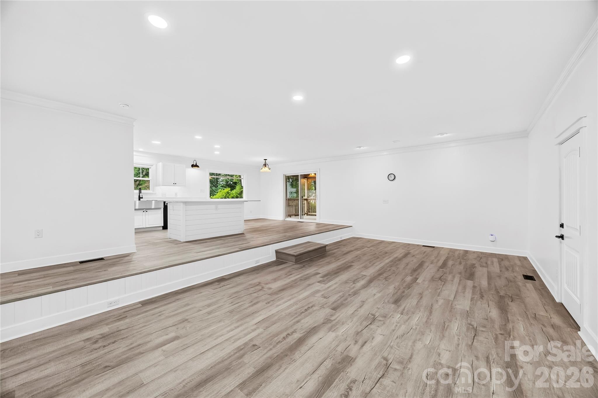 2087 Marquesas Avenue Property Photo 13