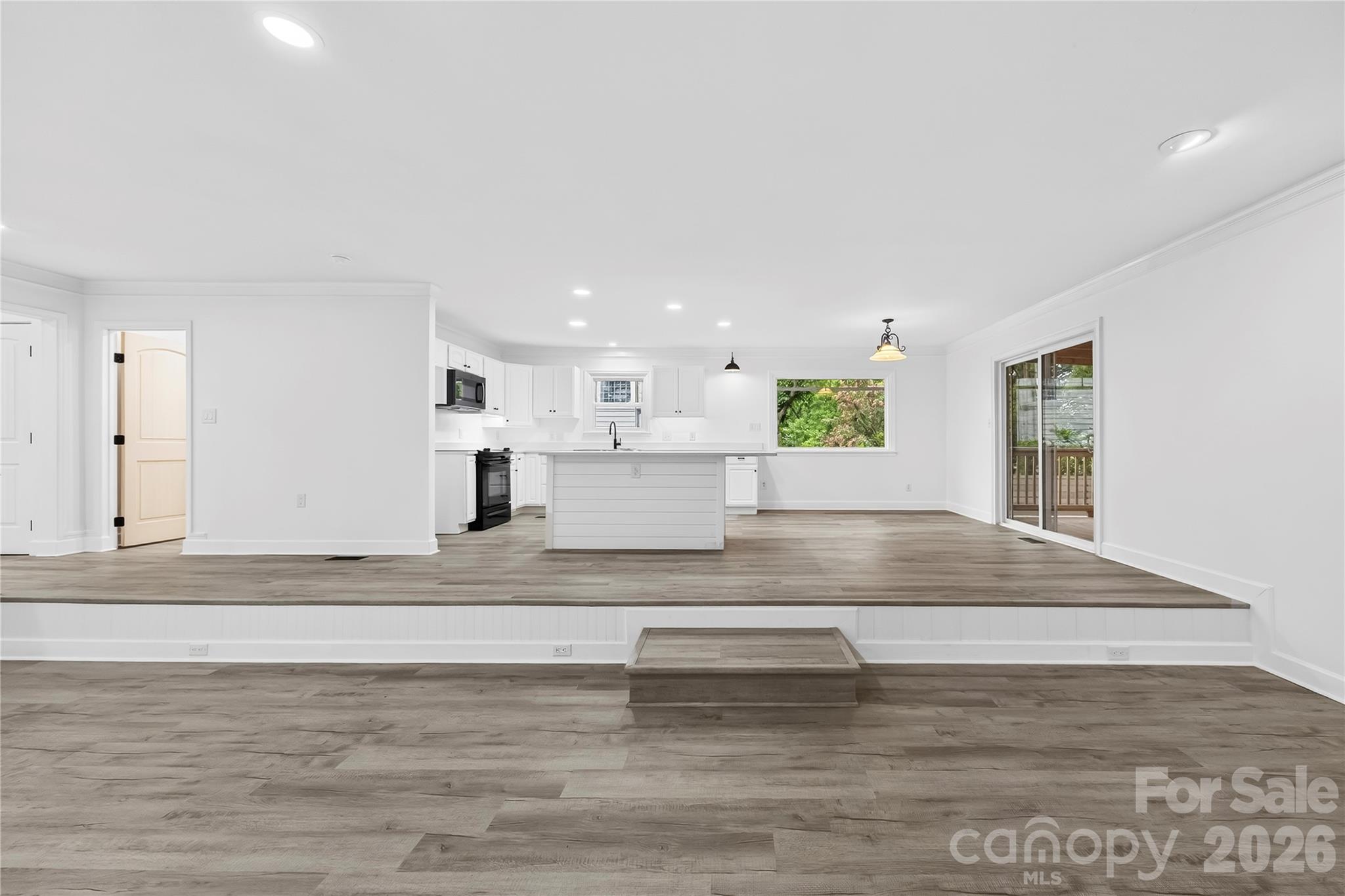 2087 Marquesas Avenue Property Photo 14