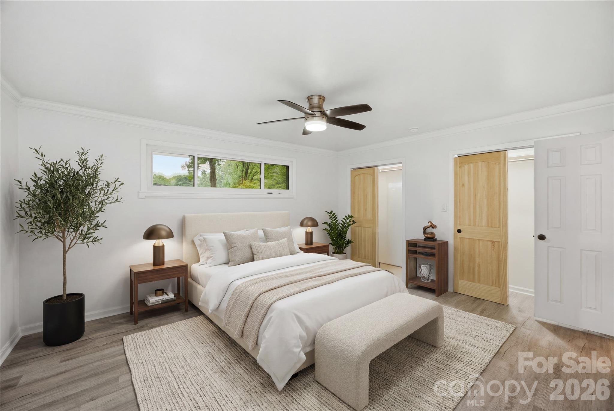 2087 Marquesas Avenue Property Photo 15