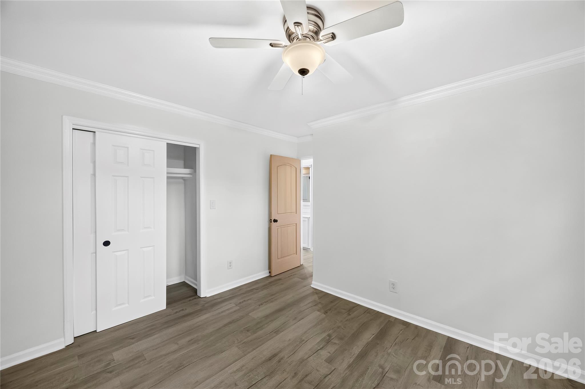 2087 Marquesas Avenue Property Photo 16