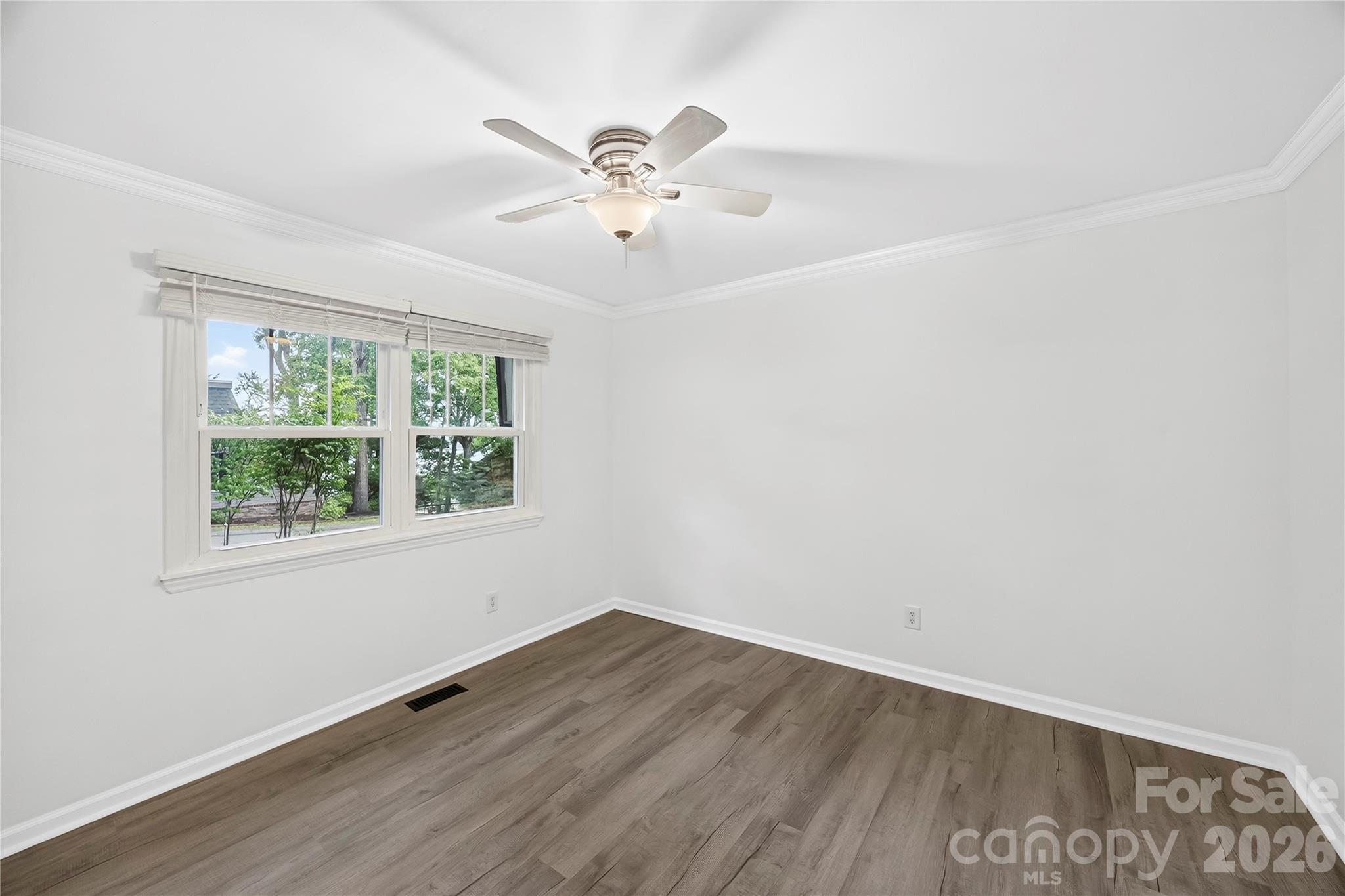 2087 Marquesas Avenue Property Photo 17