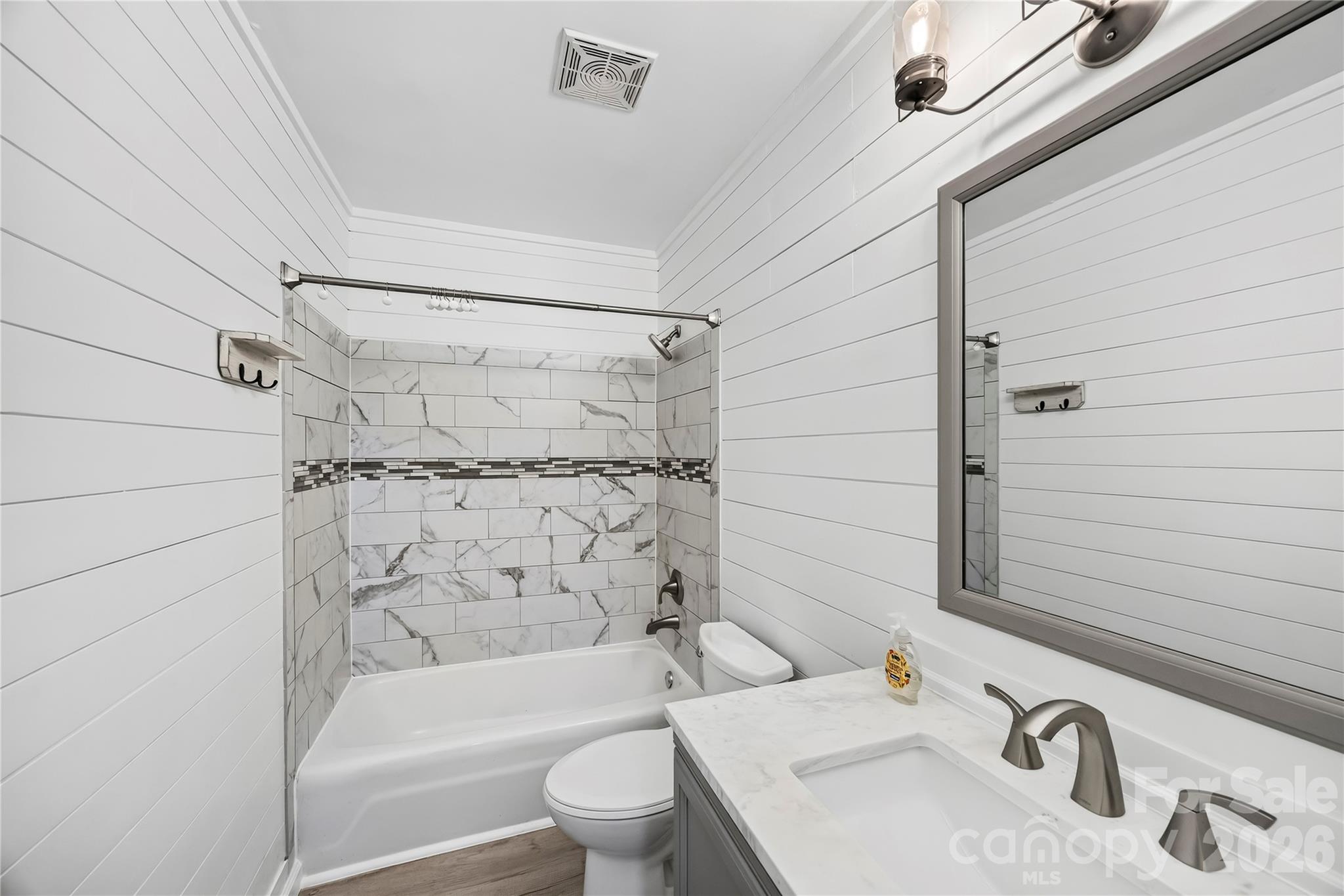 2087 Marquesas Avenue Property Photo 17