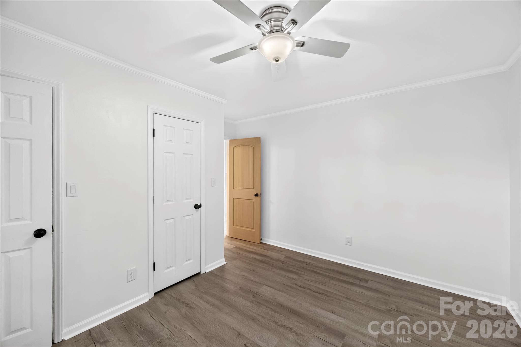 2087 Marquesas Avenue Property Photo 19