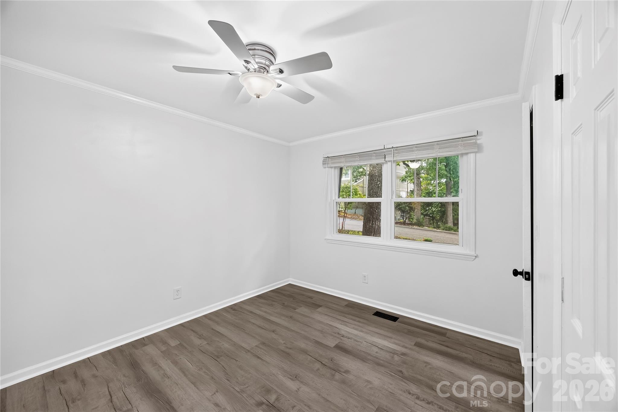 2087 Marquesas Avenue Property Photo 19