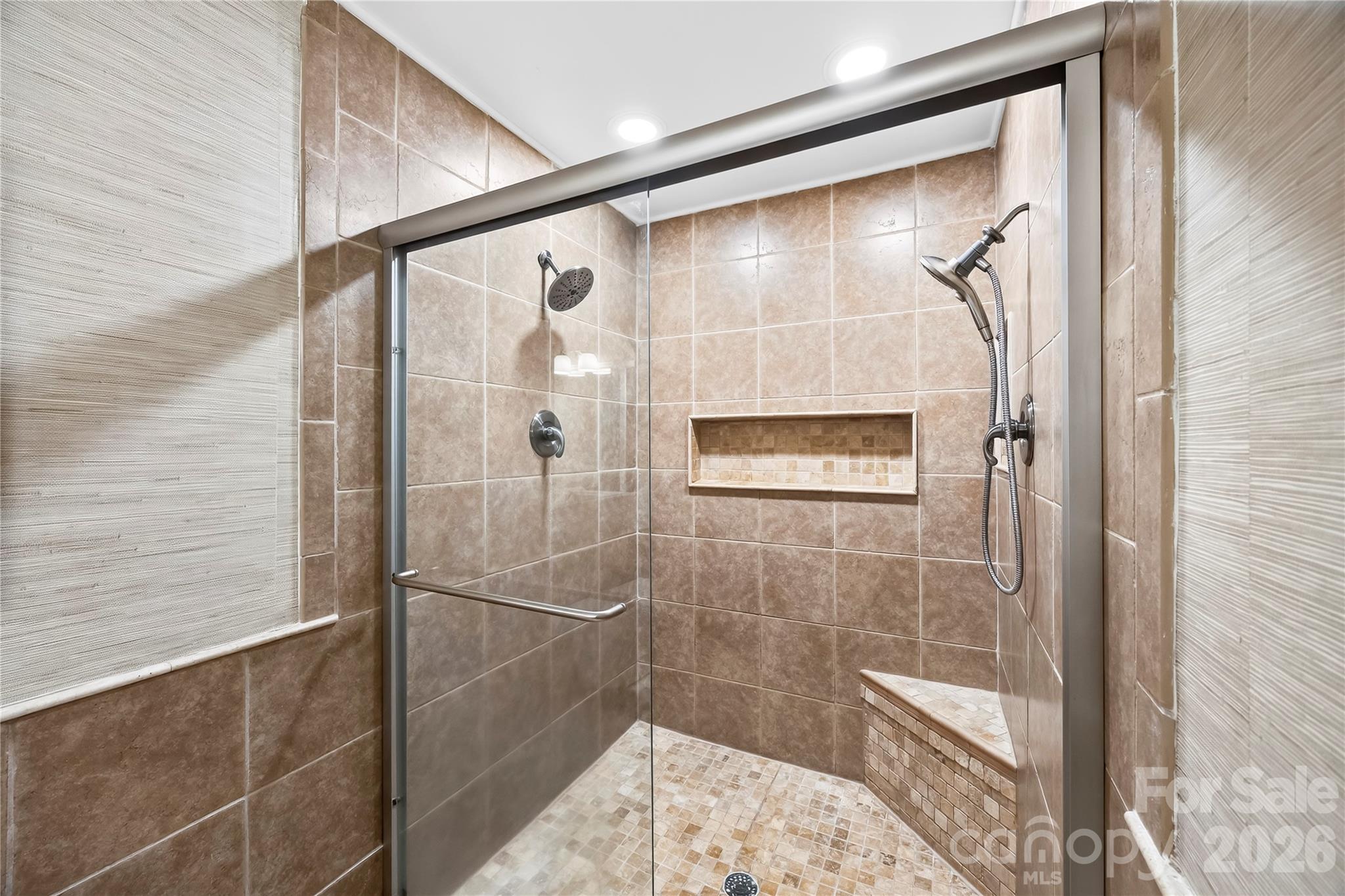2087 Marquesas Avenue Property Photo 21