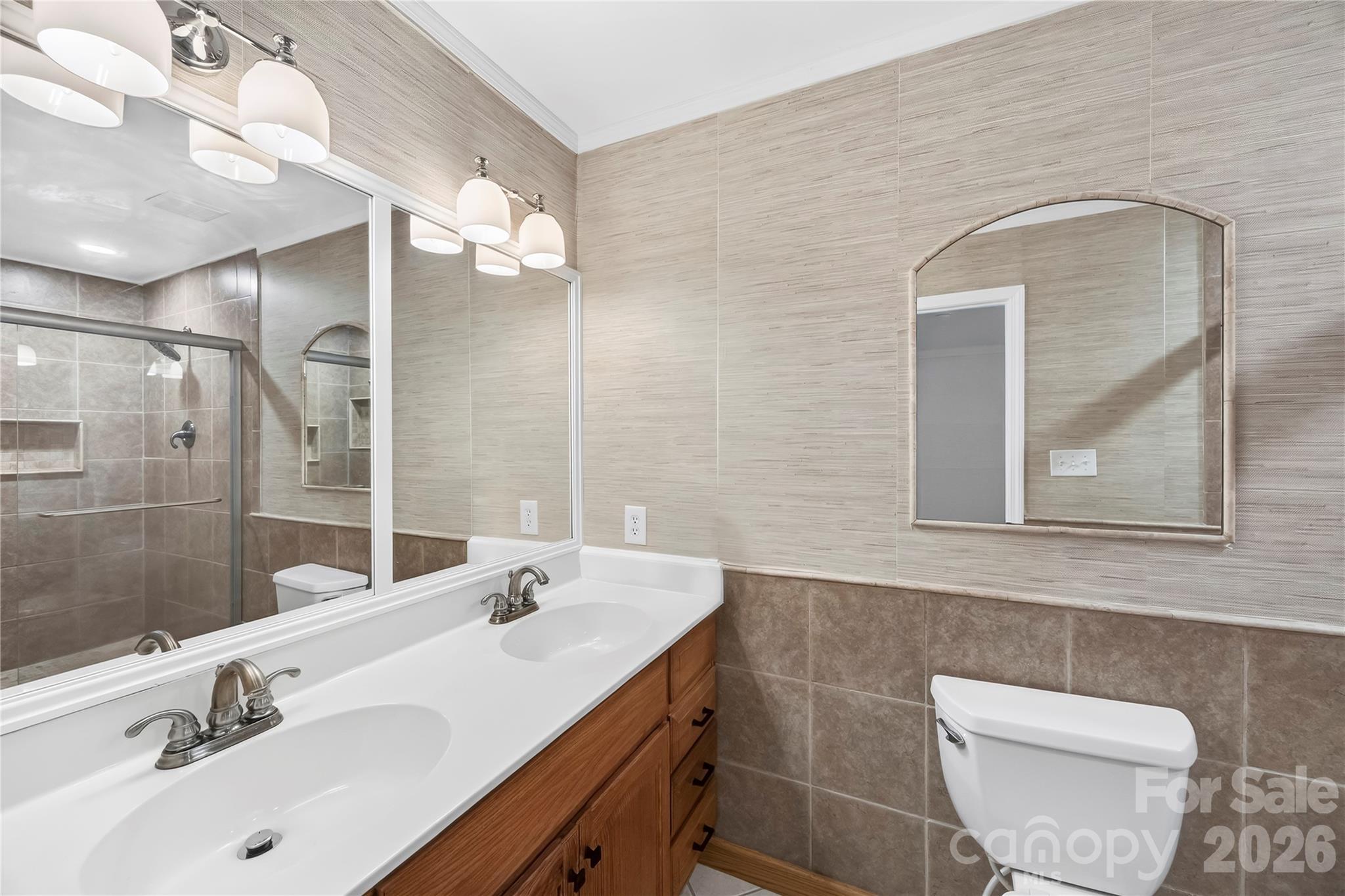 2087 Marquesas Avenue Property Photo 22
