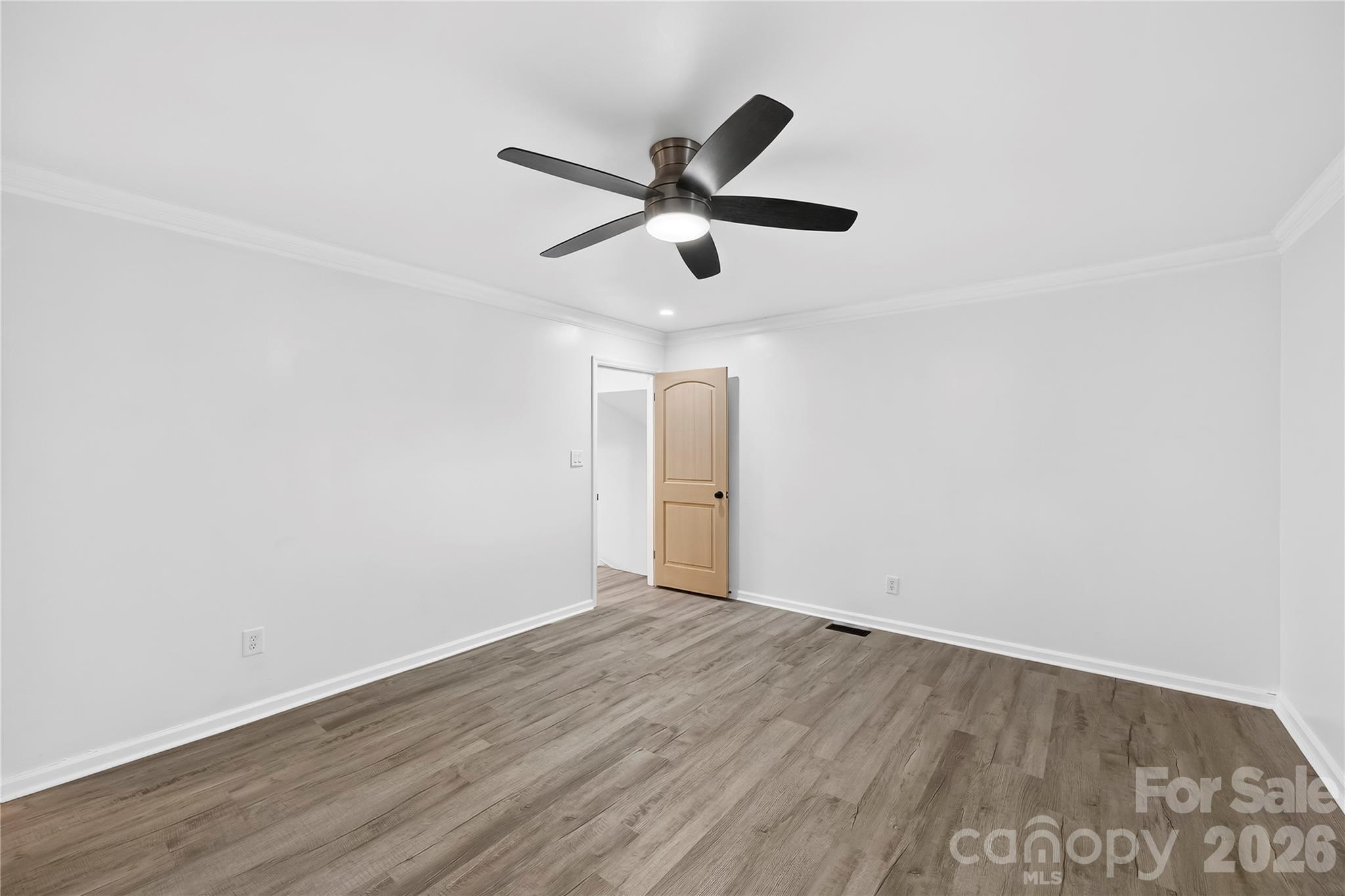 2087 Marquesas Avenue Property Photo 22