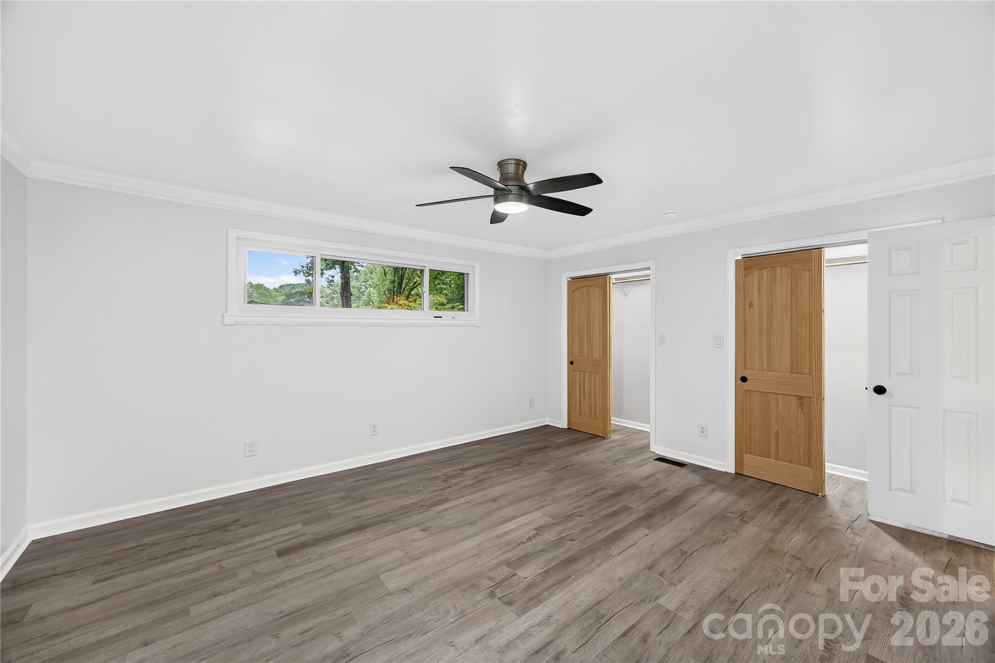 2087 Marquesas Avenue Property Photo 24