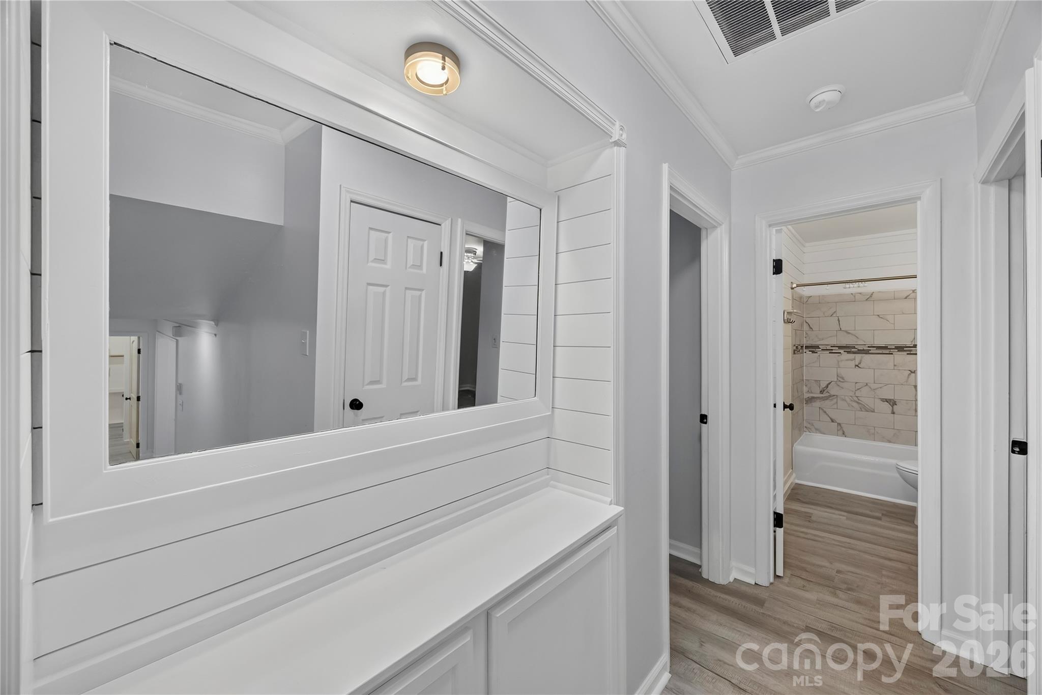 2087 Marquesas Avenue Property Photo 24