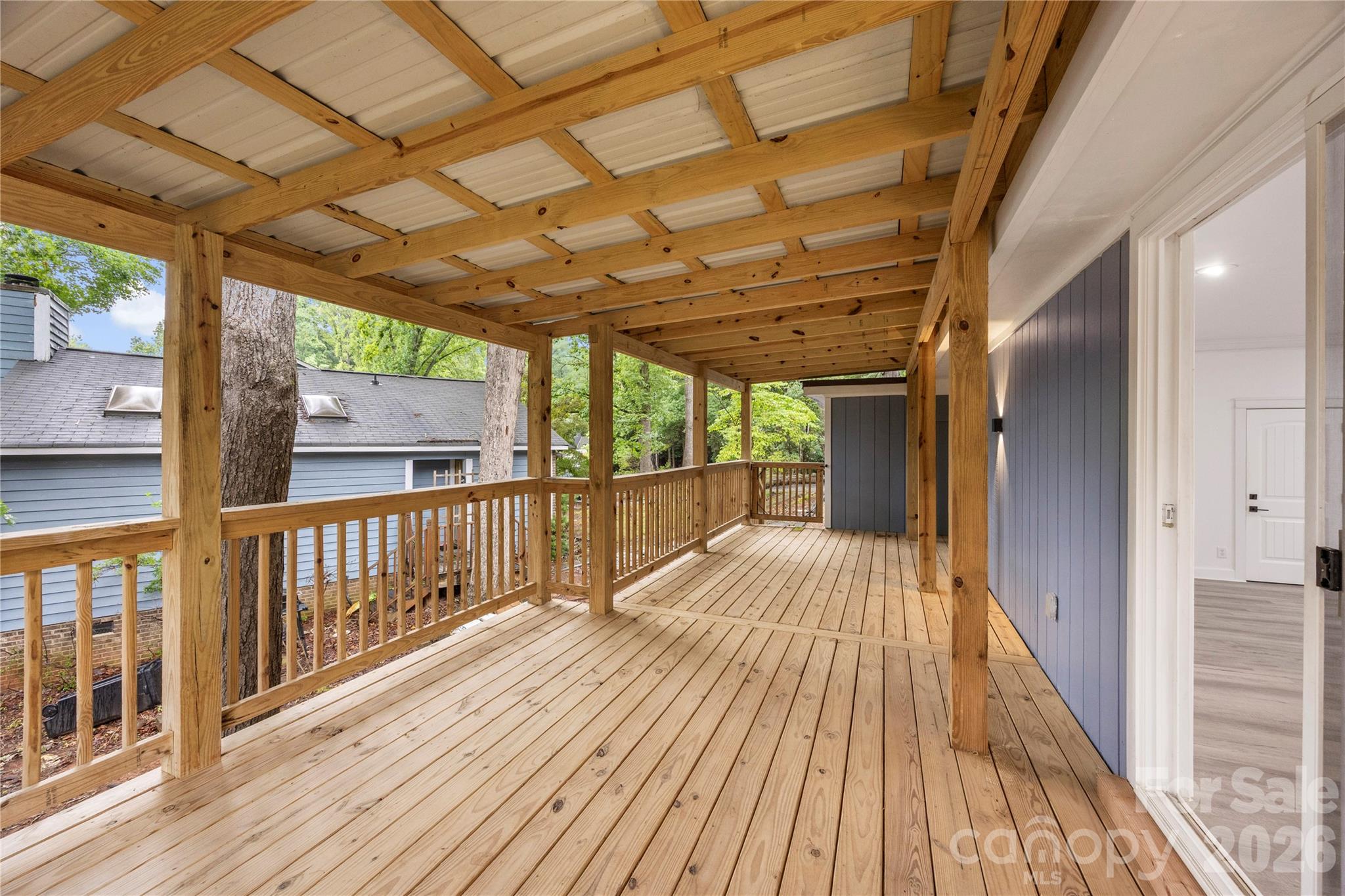 2087 Marquesas Avenue Property Photo 25