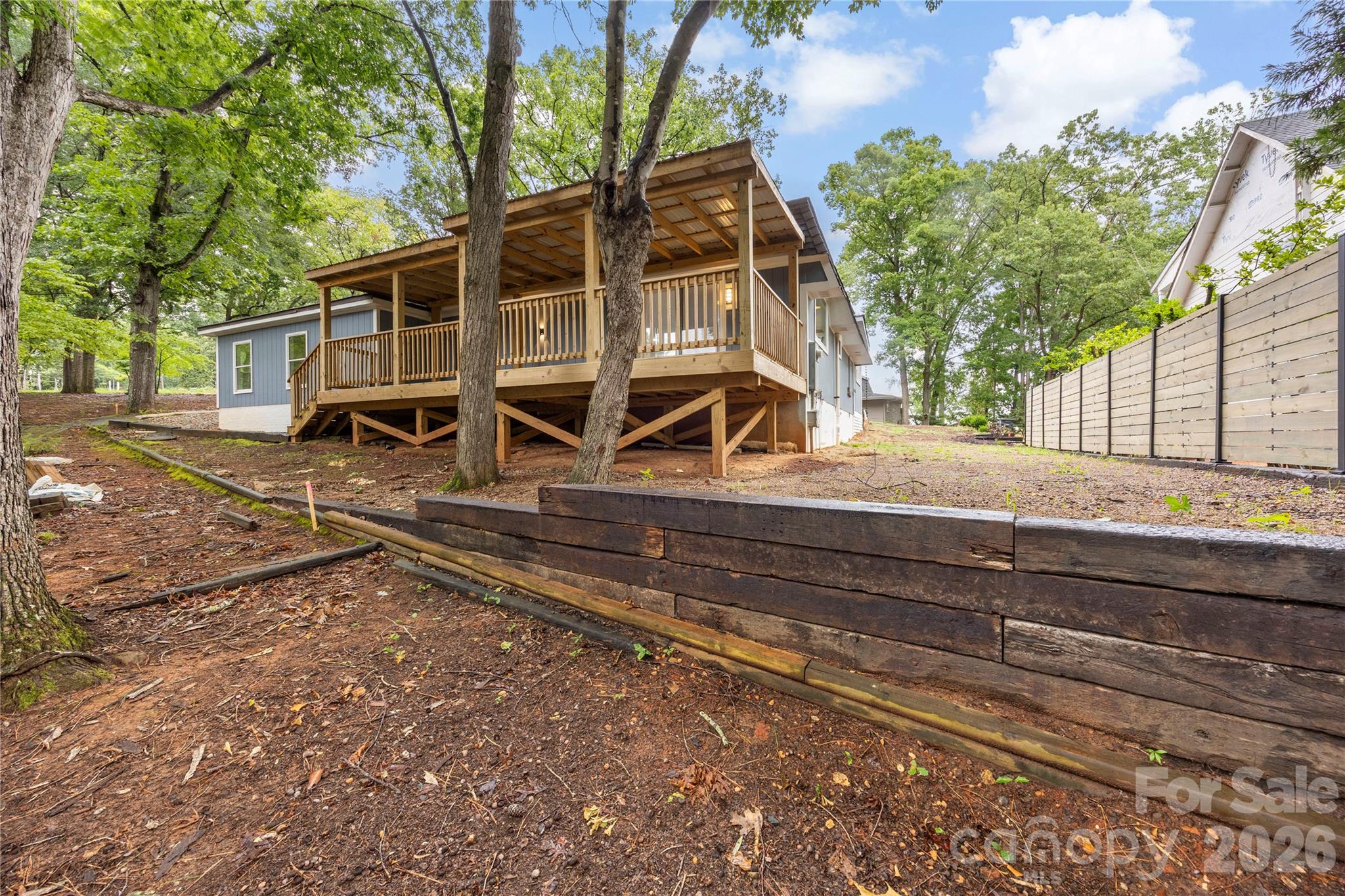 2087 Marquesas Avenue Property Photo 27