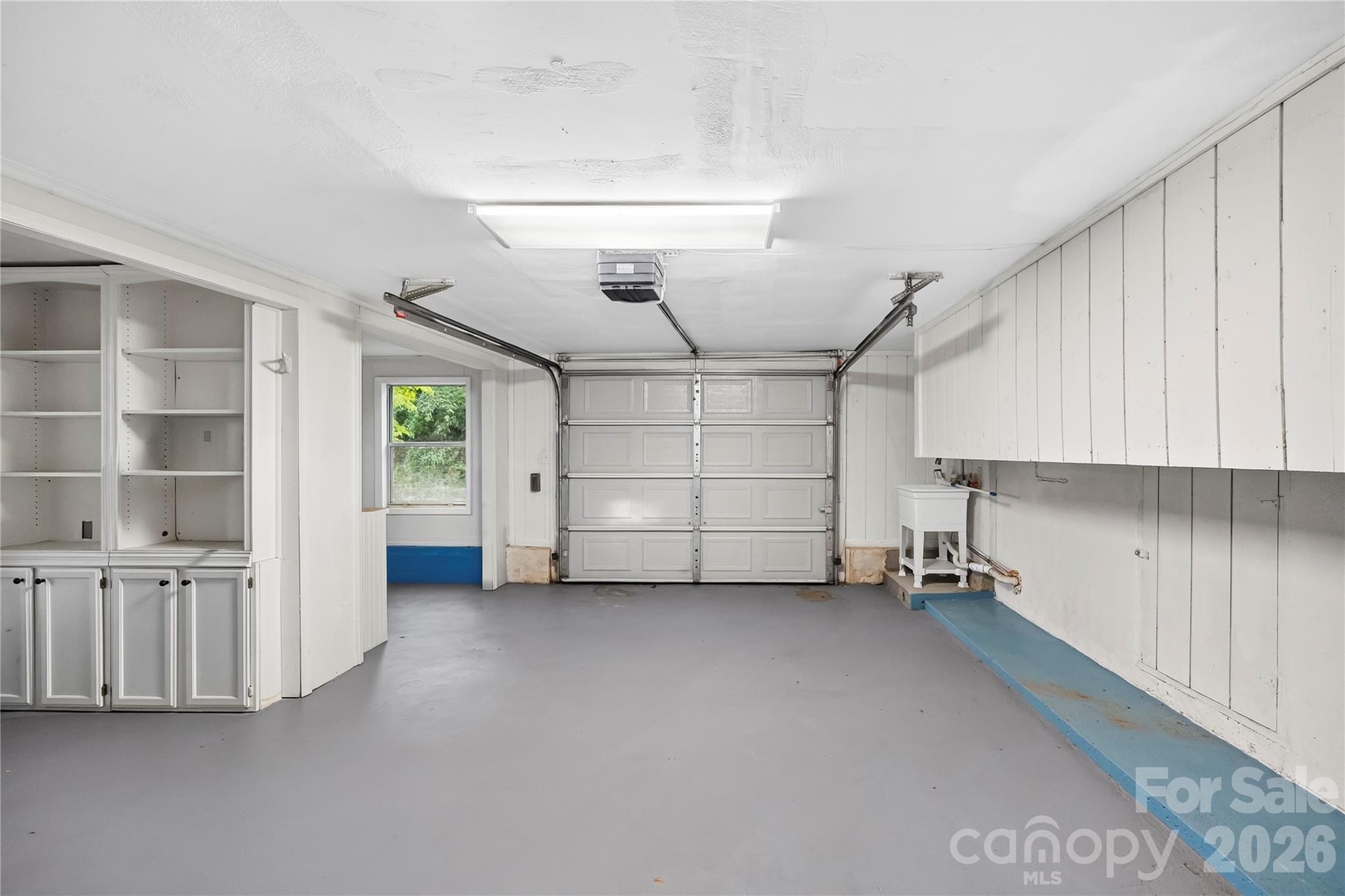 2087 Marquesas Avenue Property Photo 28