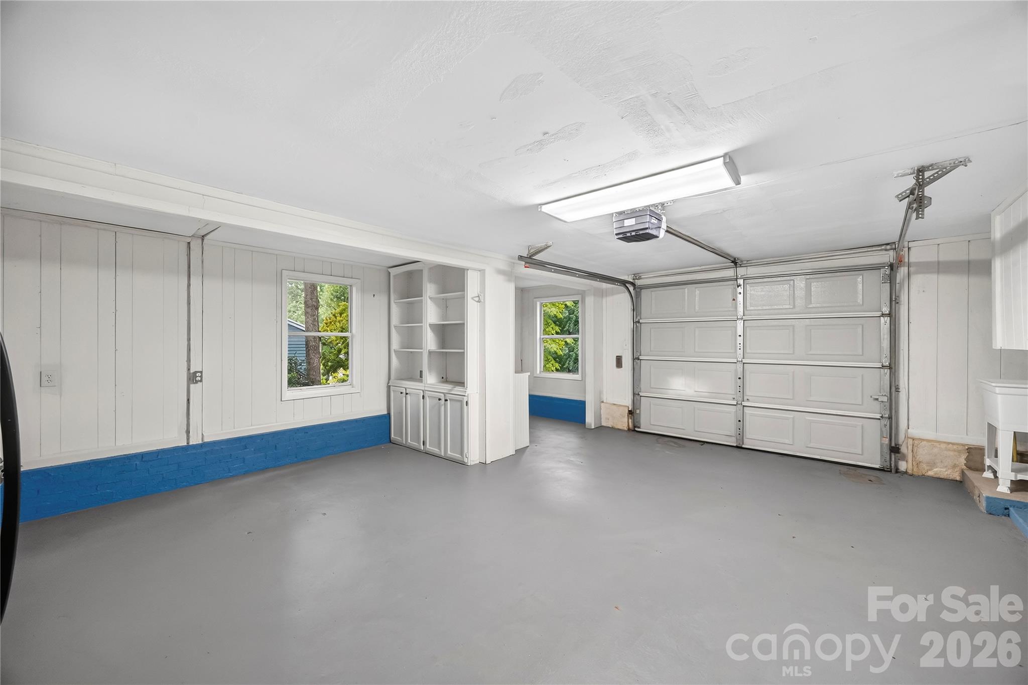2087 Marquesas Avenue Property Photo 29