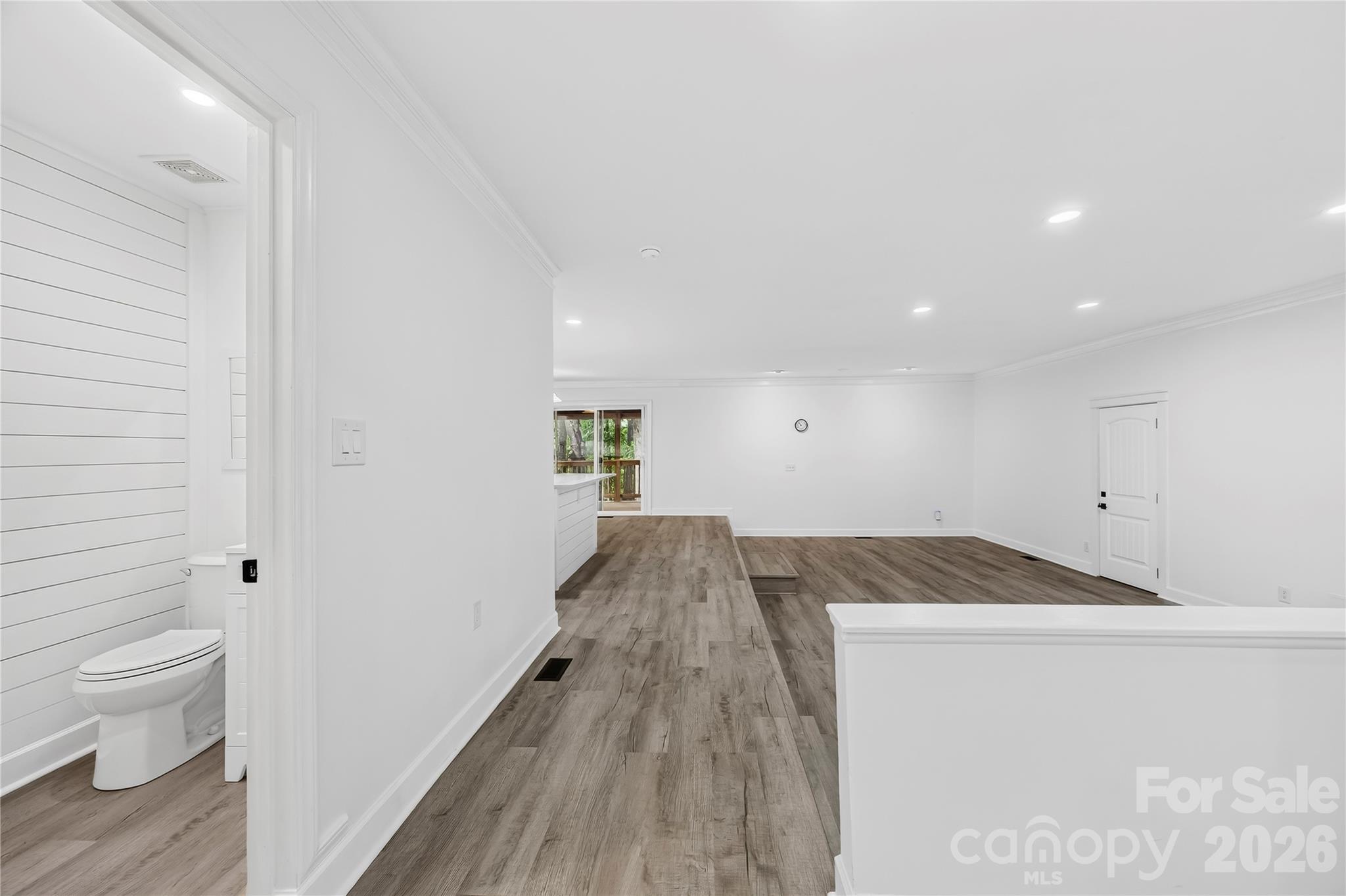 2087 Marquesas Avenue Property Photo 30