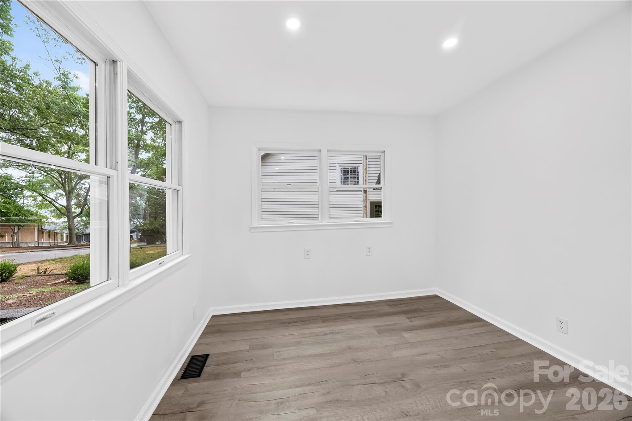 2087 Marquesas Avenue Property Photo 31