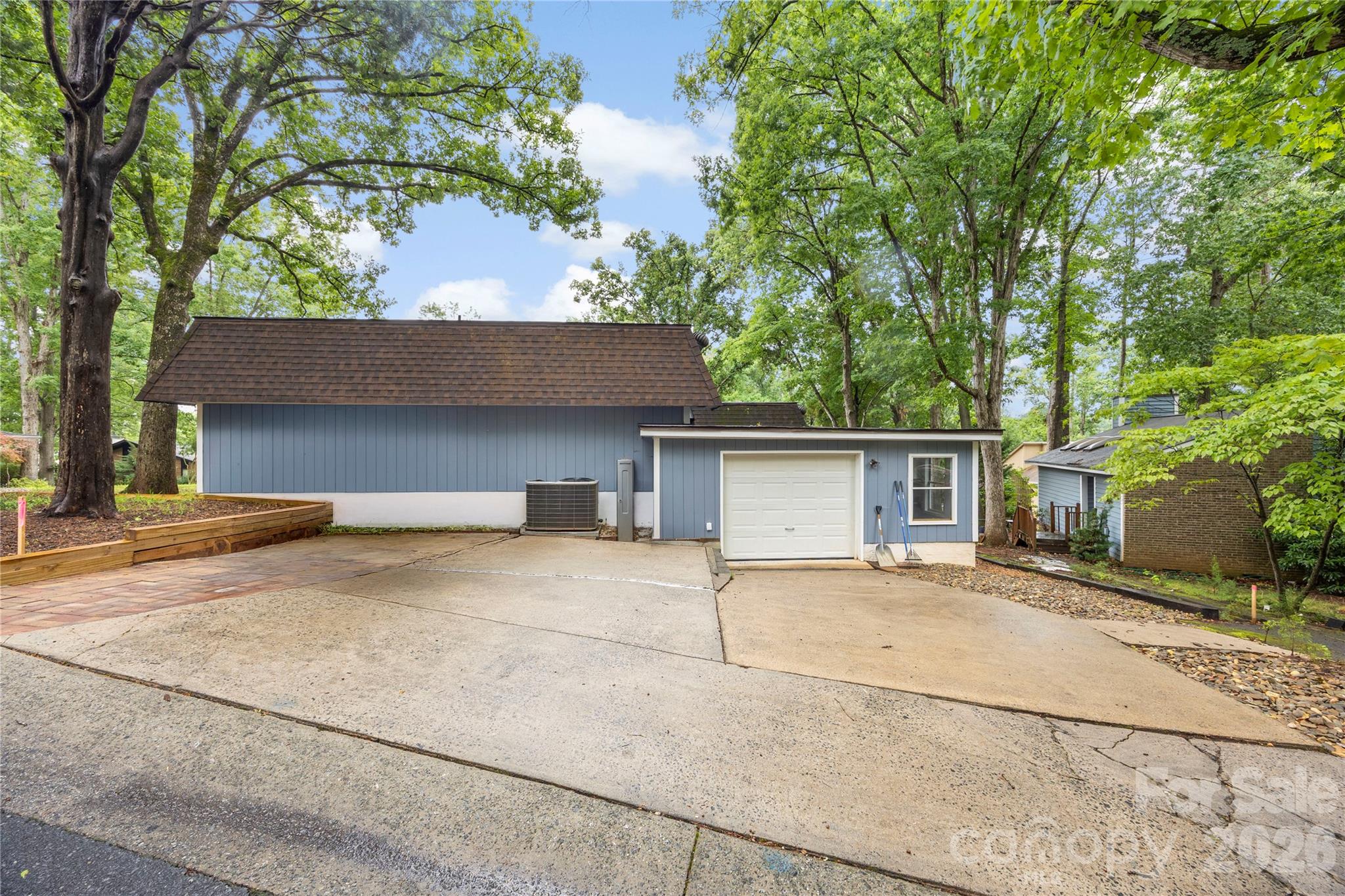 2087 Marquesas Avenue Property Photo 31