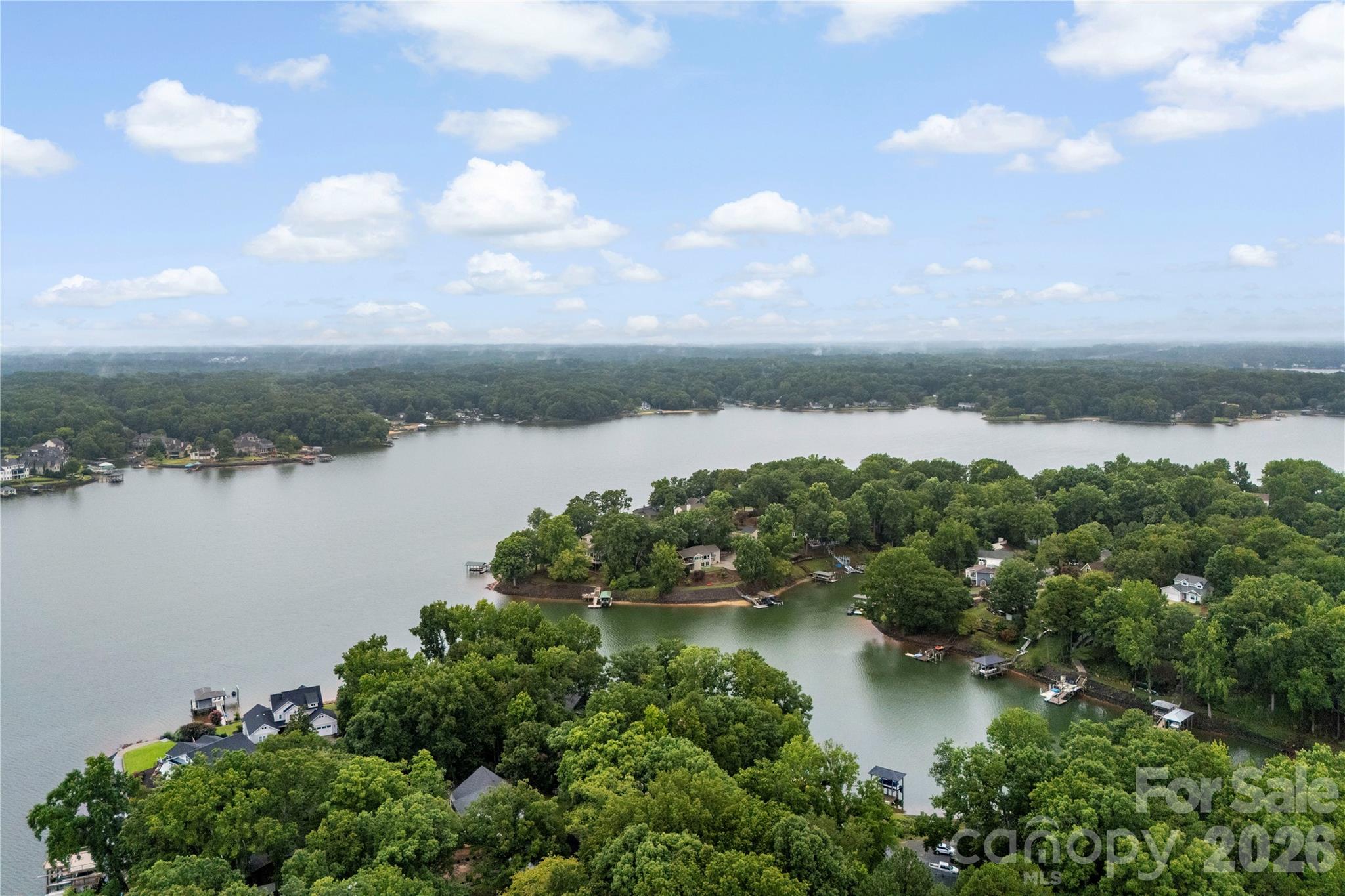 2087 Marquesas Avenue Property Photo 36