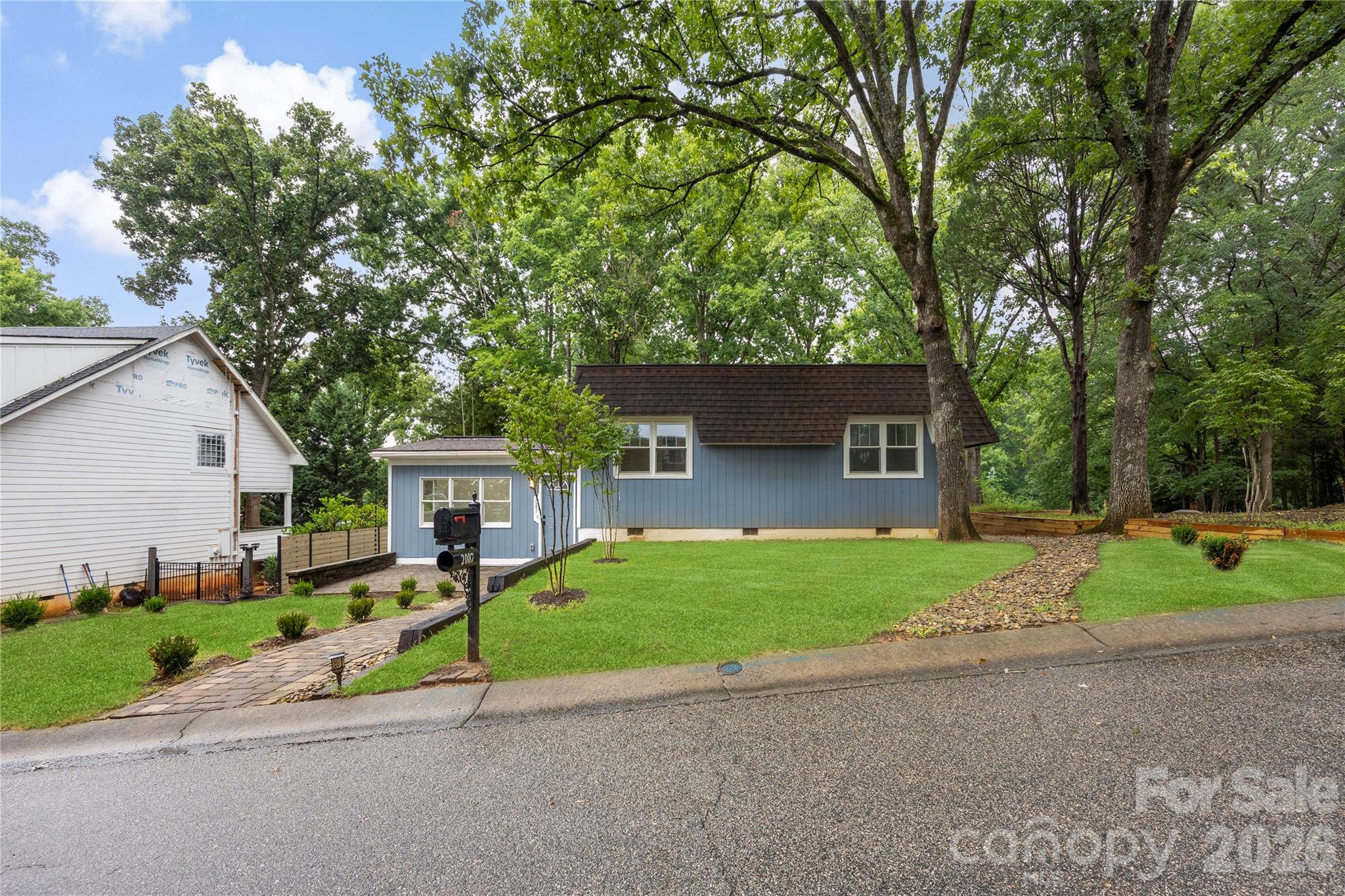 2087 Marquesas Avenue Property Photo 37