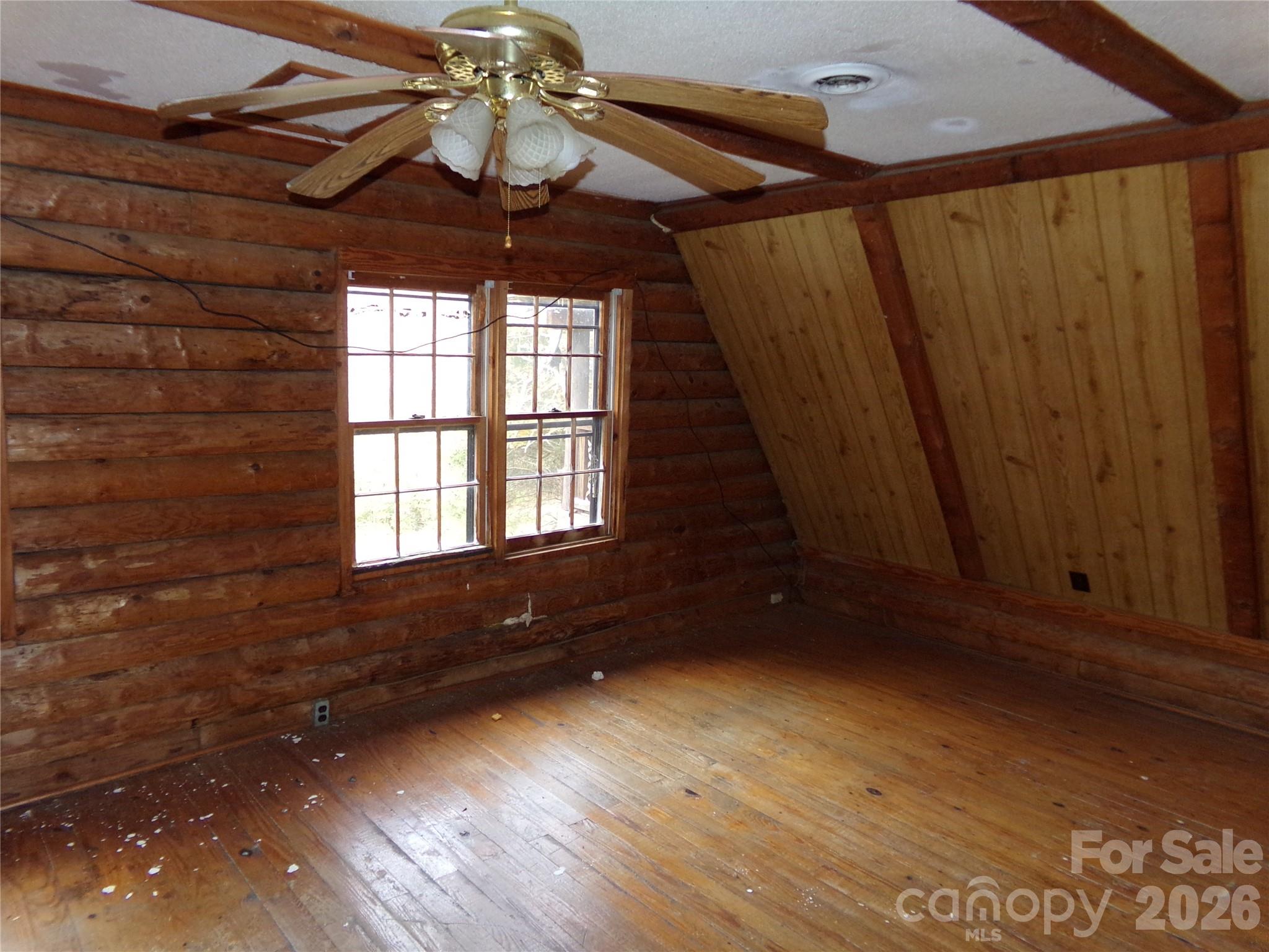 627 Bolick Road Property Photo 10