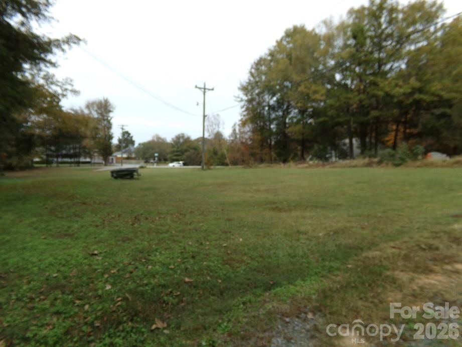 627 Bolick Road Property Photo 12