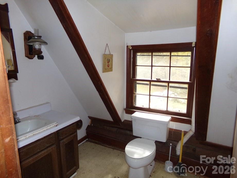 627 Bolick Road Property Photo 13